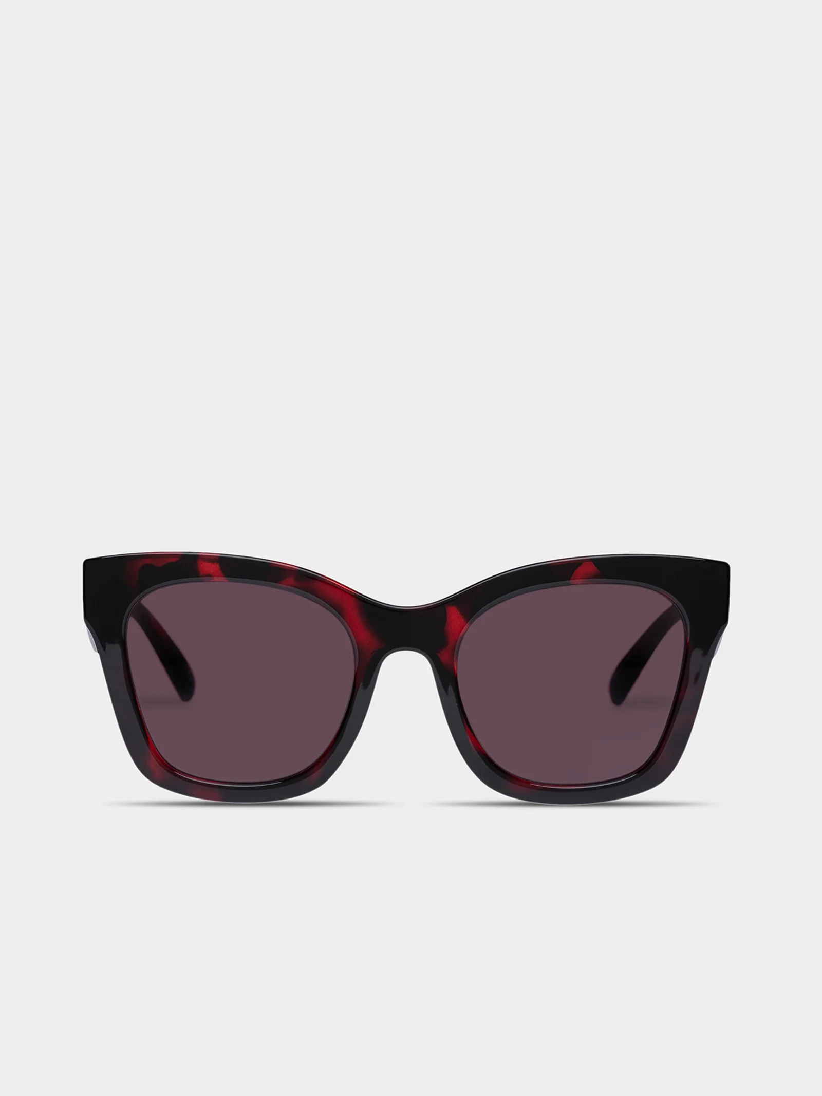 Showstopper Sunglasses