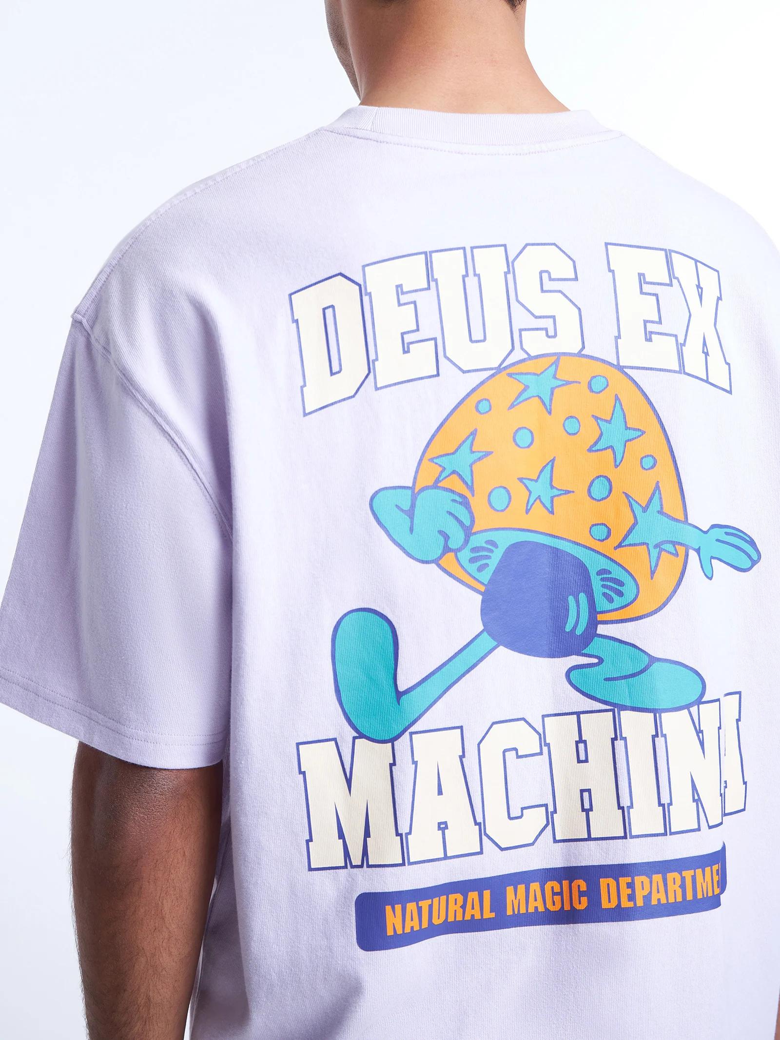 Shroomin T-Shirt