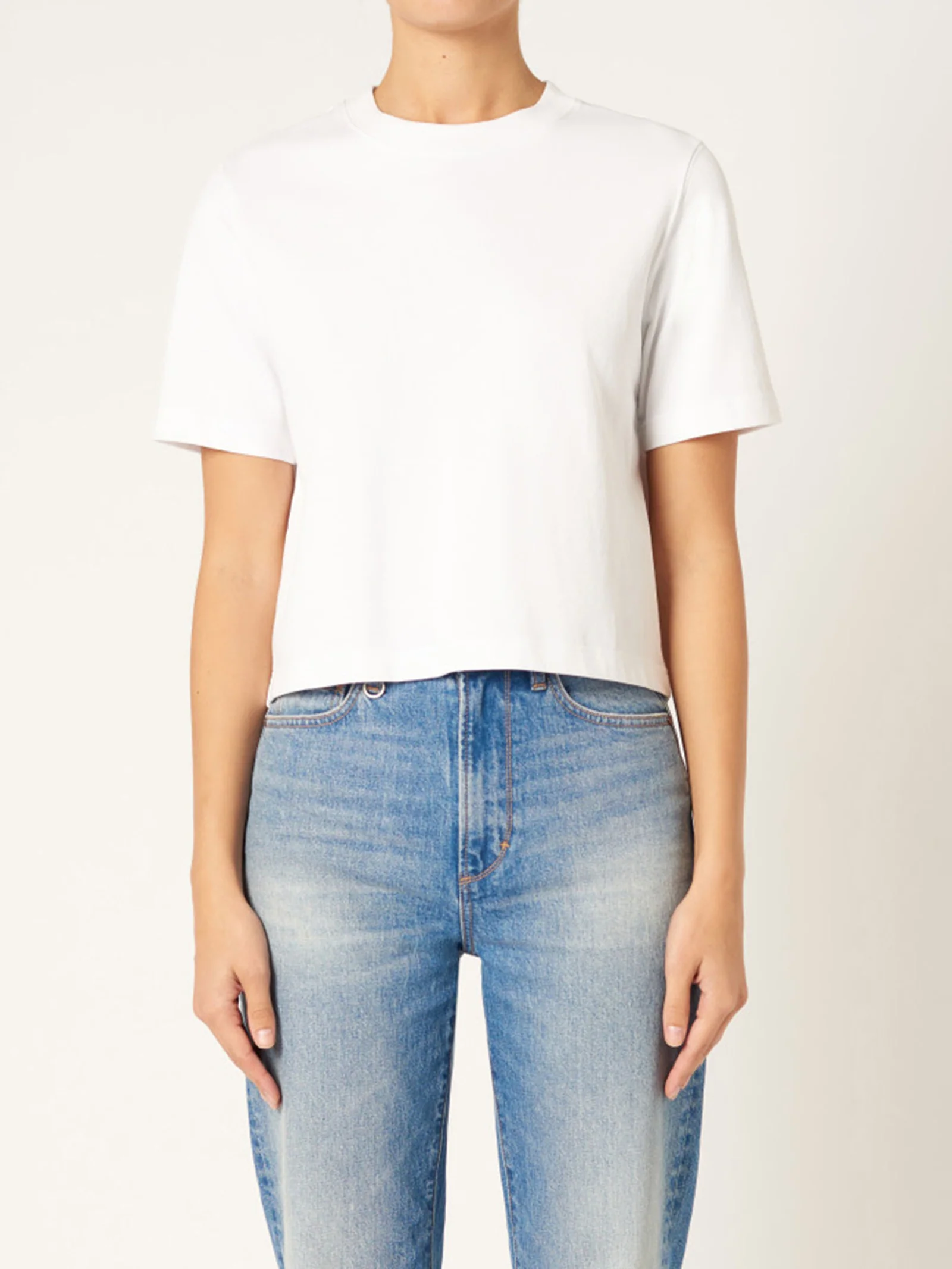 Sia T-Shirt