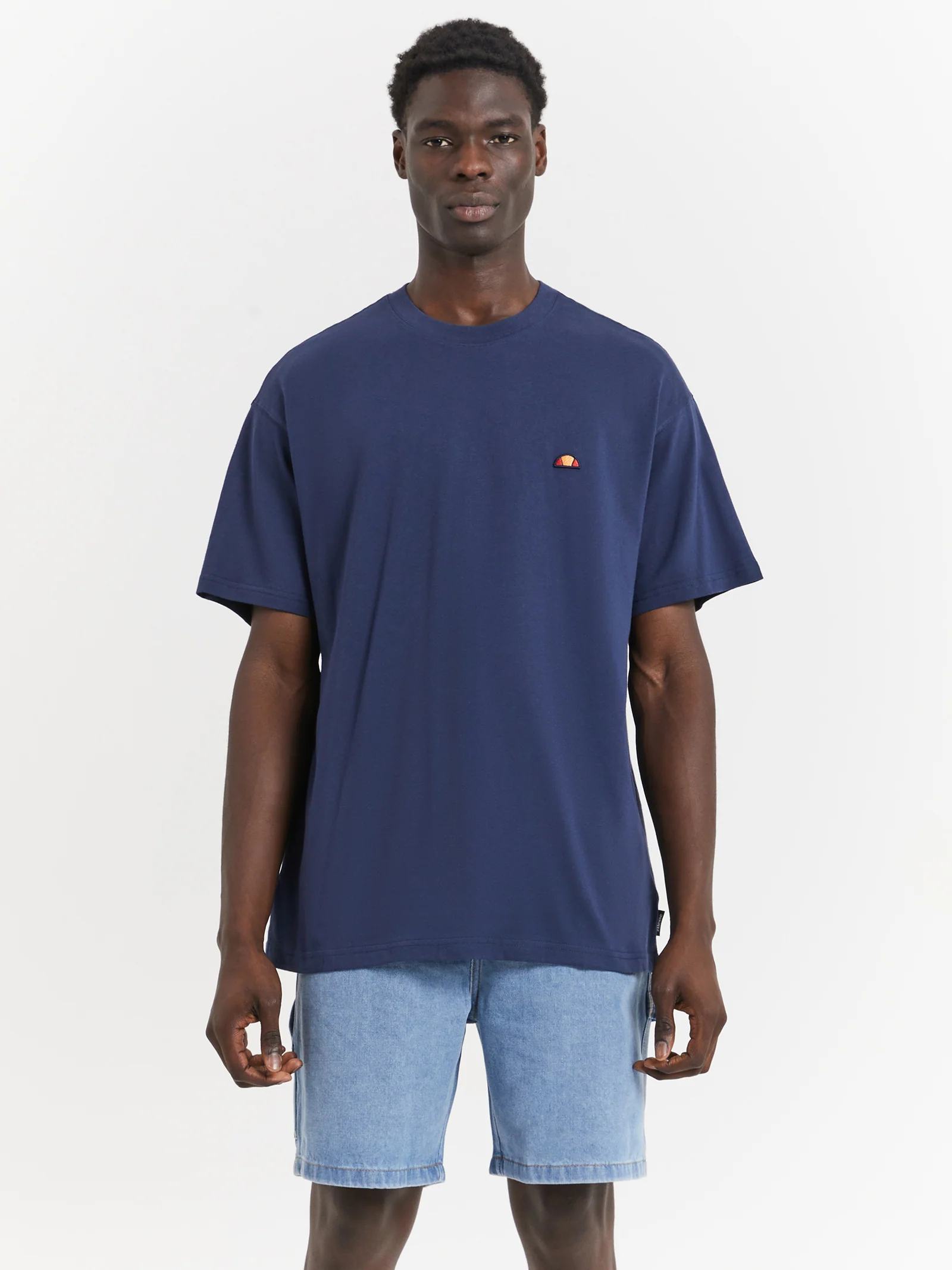 Sieda T-Shirt