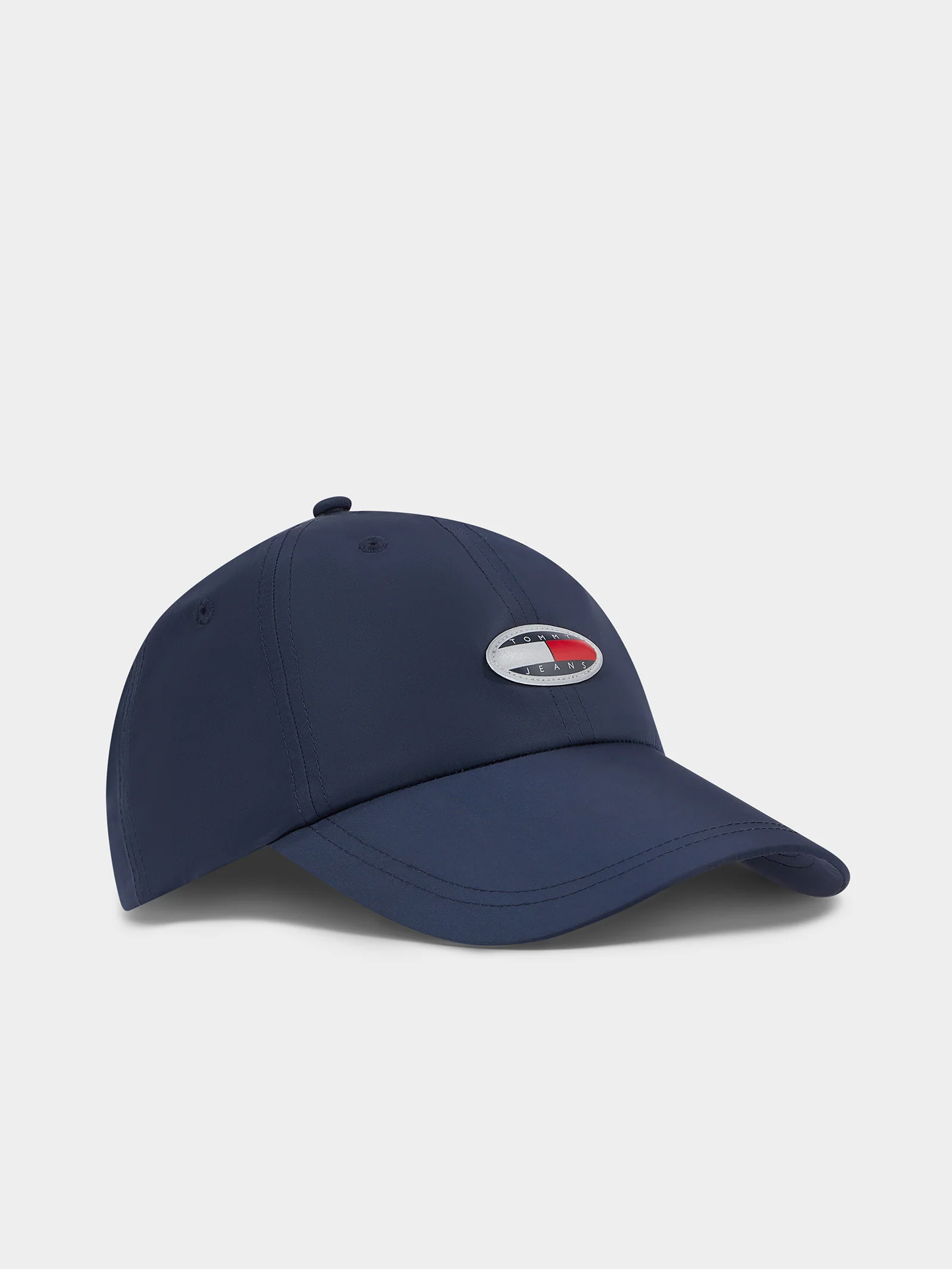 Skater Boy Cap