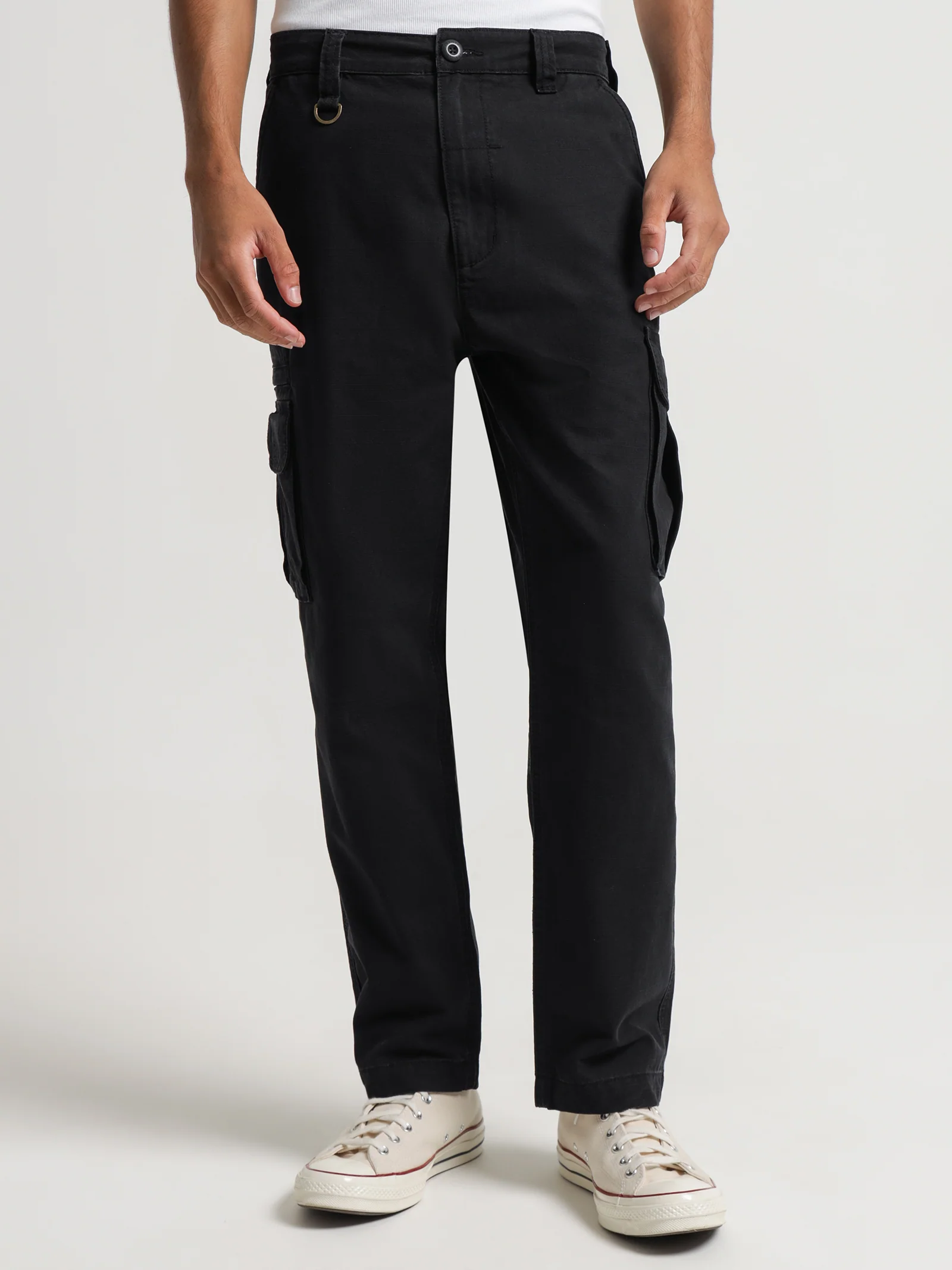 Slacker Union Cargo Pants