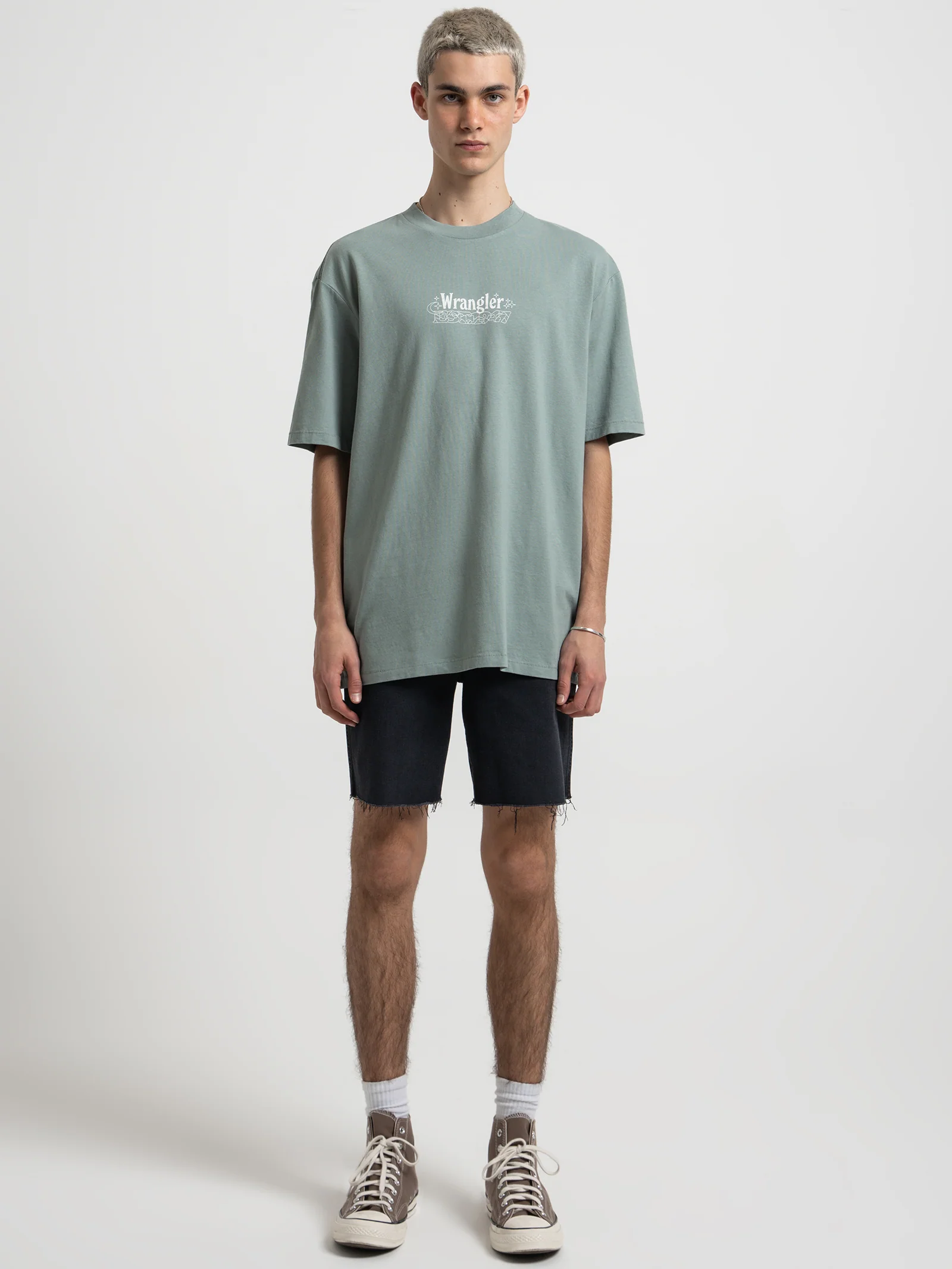 Smith Shorts - Image 2