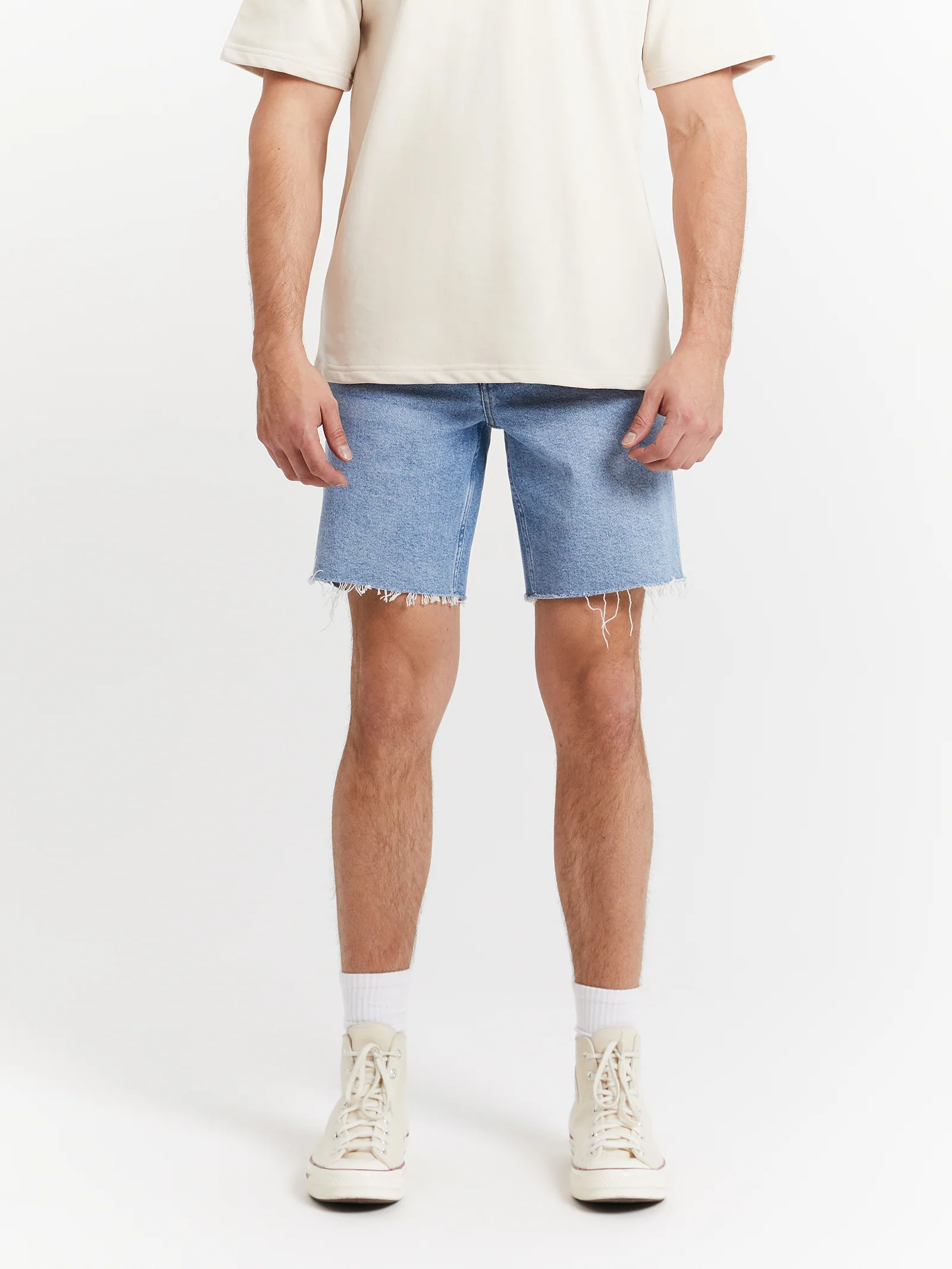 Smith Shorts