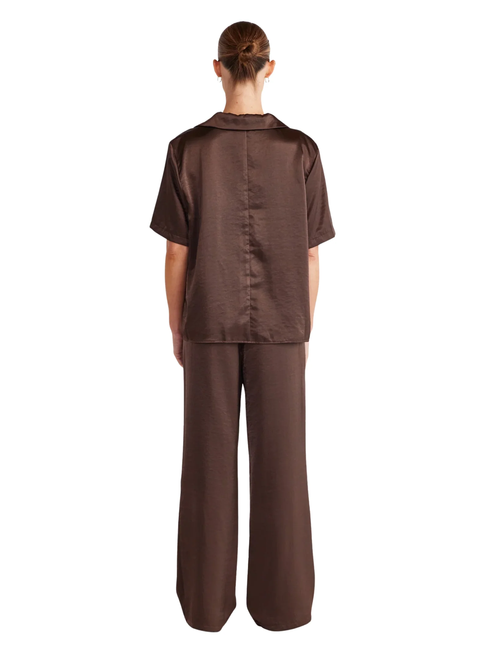 Dove Pant 2.0 - Image 4