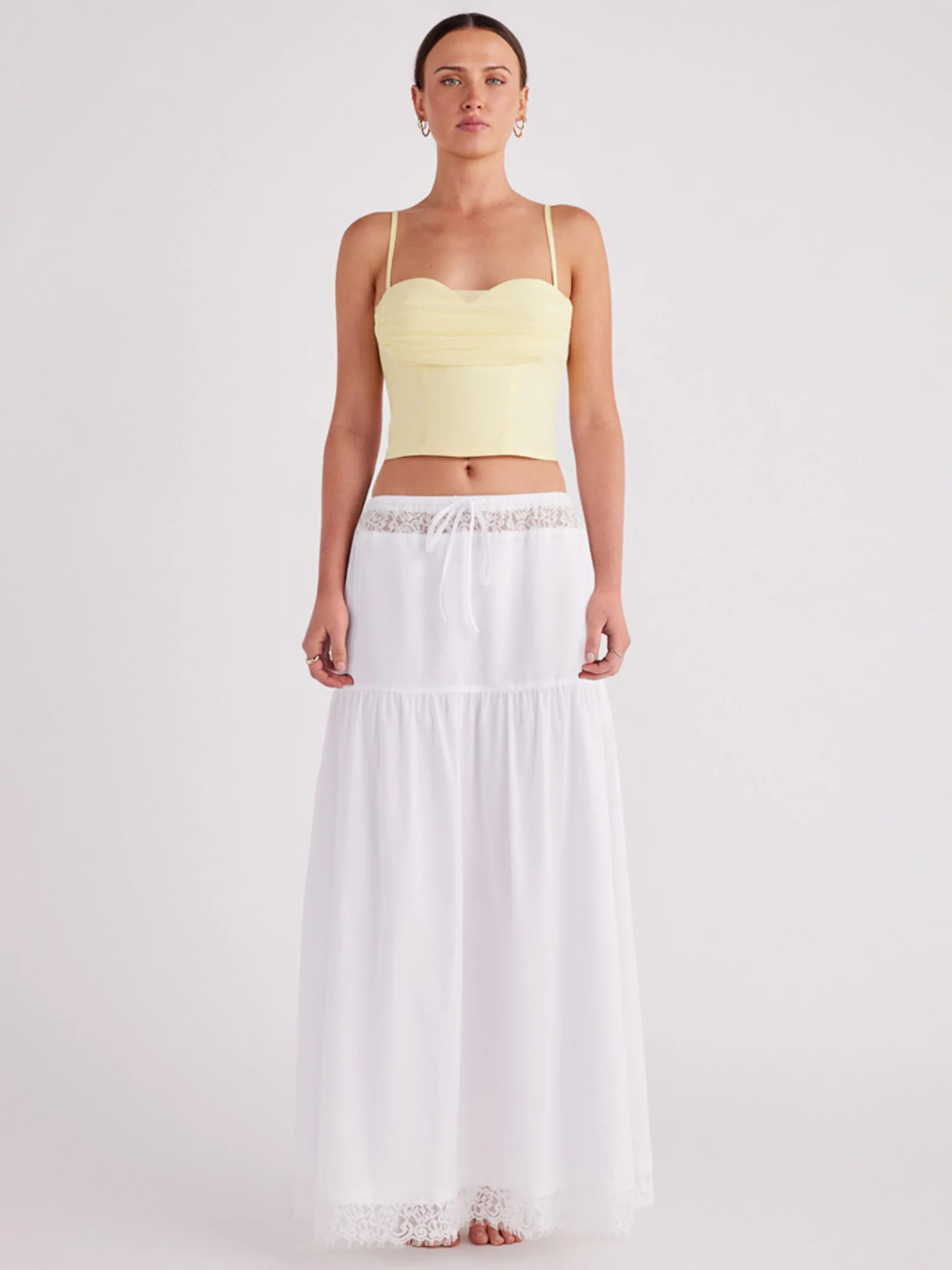 Elsie Top