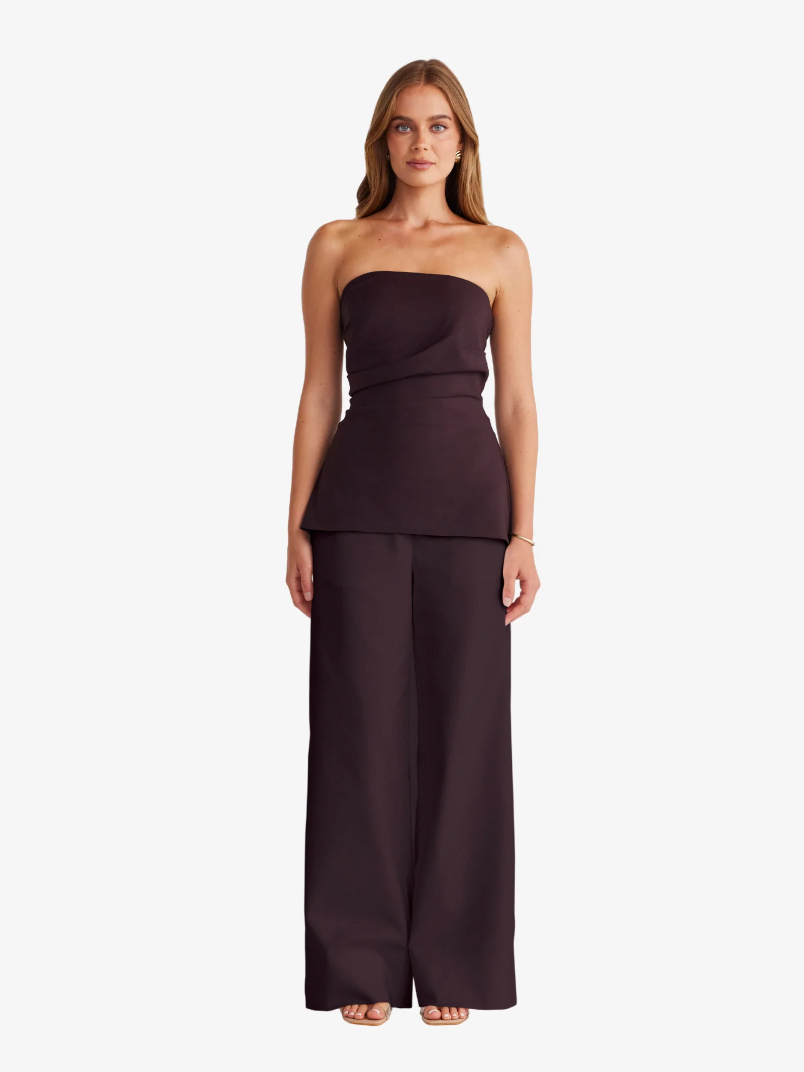 Mimi Pant