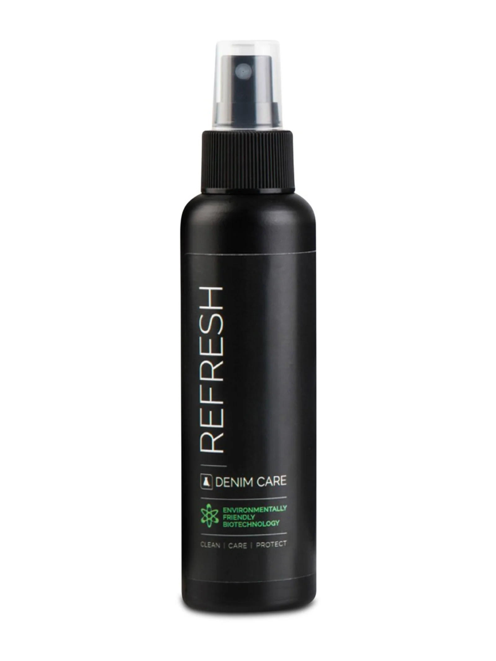 Denim Refresh 250ML