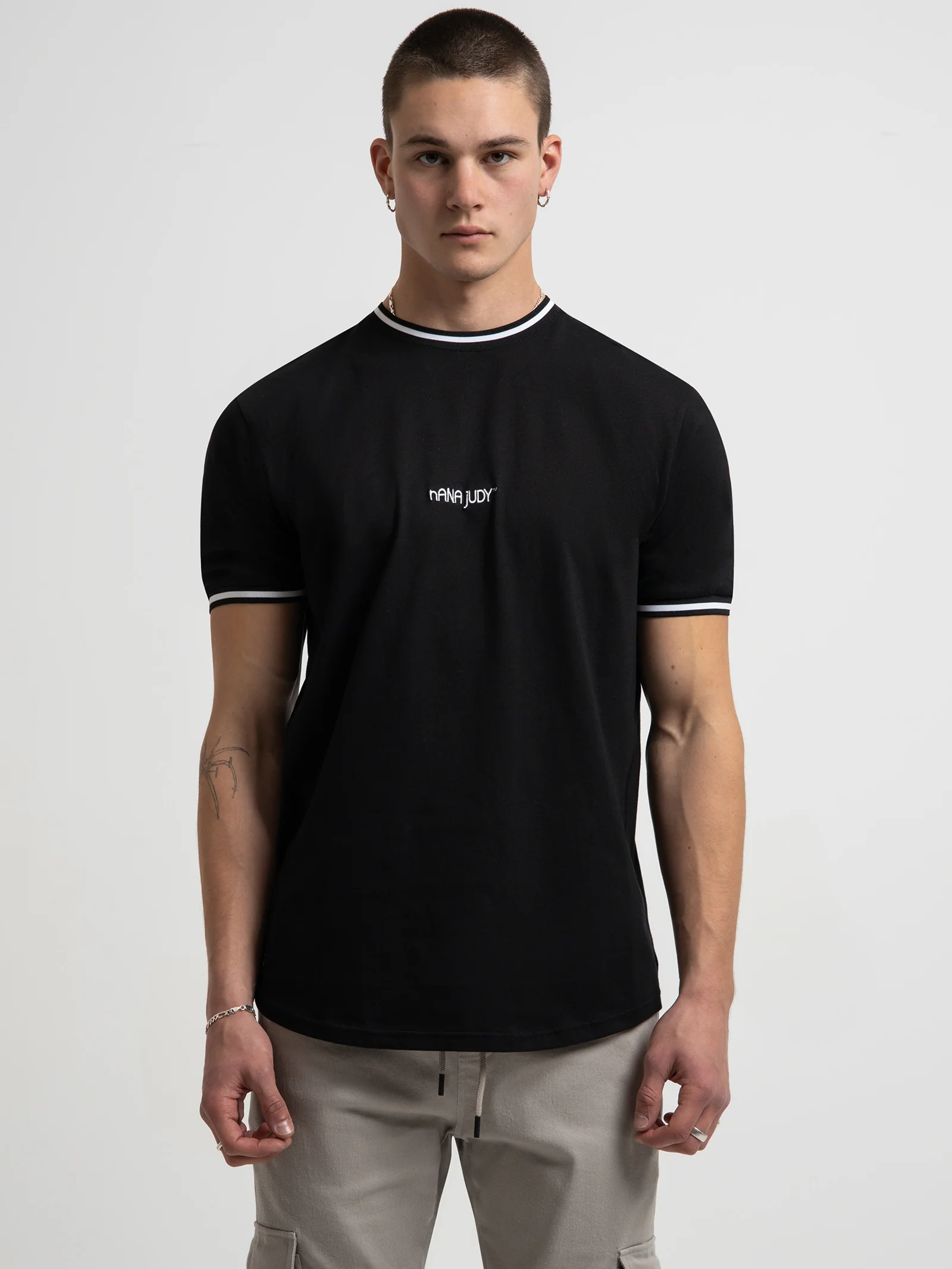 Soho T-Shirt