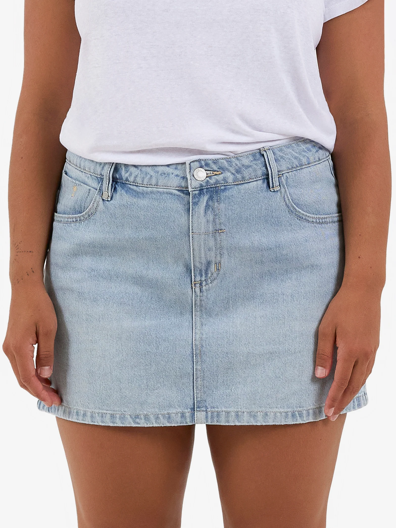 Sophie Skirt
