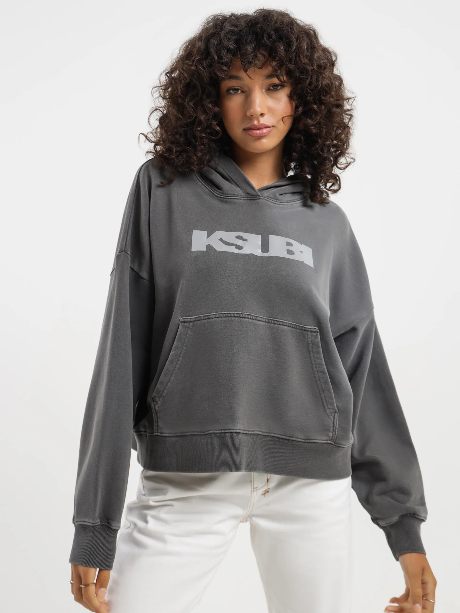 SOTT 3M Klassic Hood Sunspot
