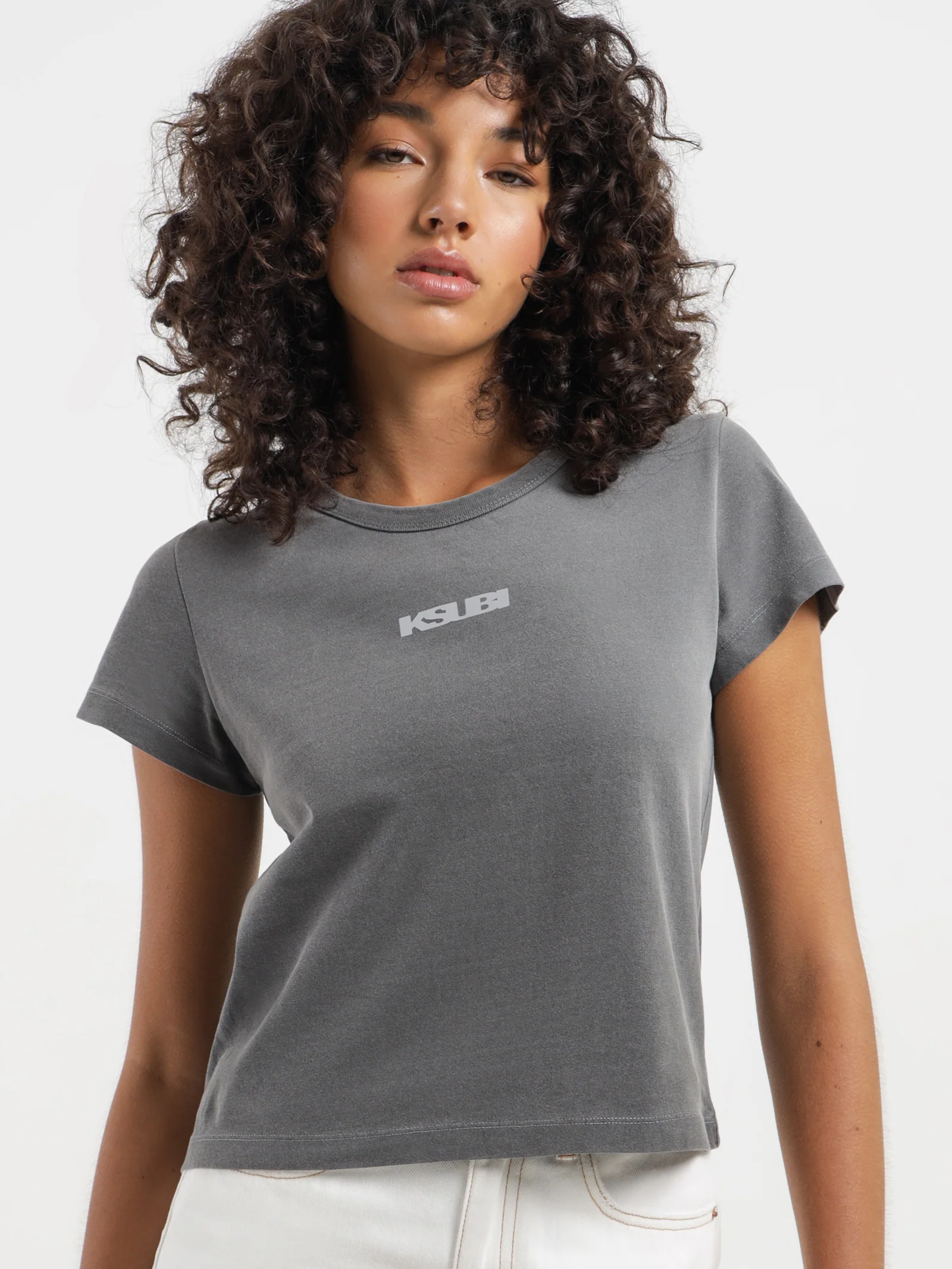 SOTT 3M Klassic T-Shirt Sunspot