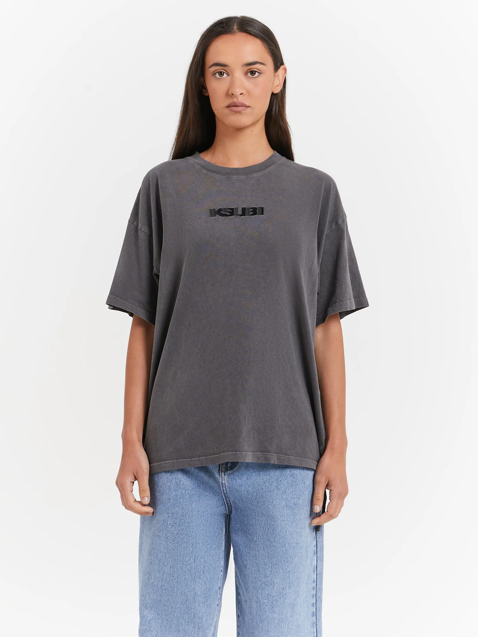 Sott Oh G Short Sleeve T-Shirt