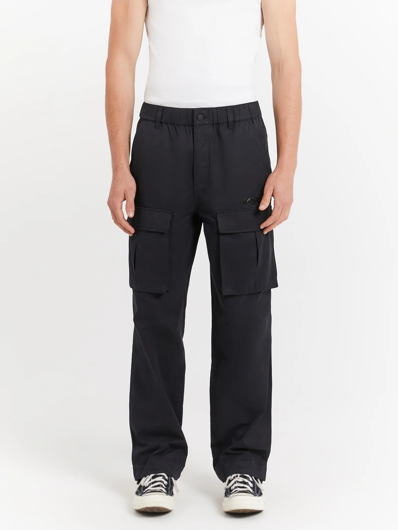 Speeder Fugitive Cargo Pants
