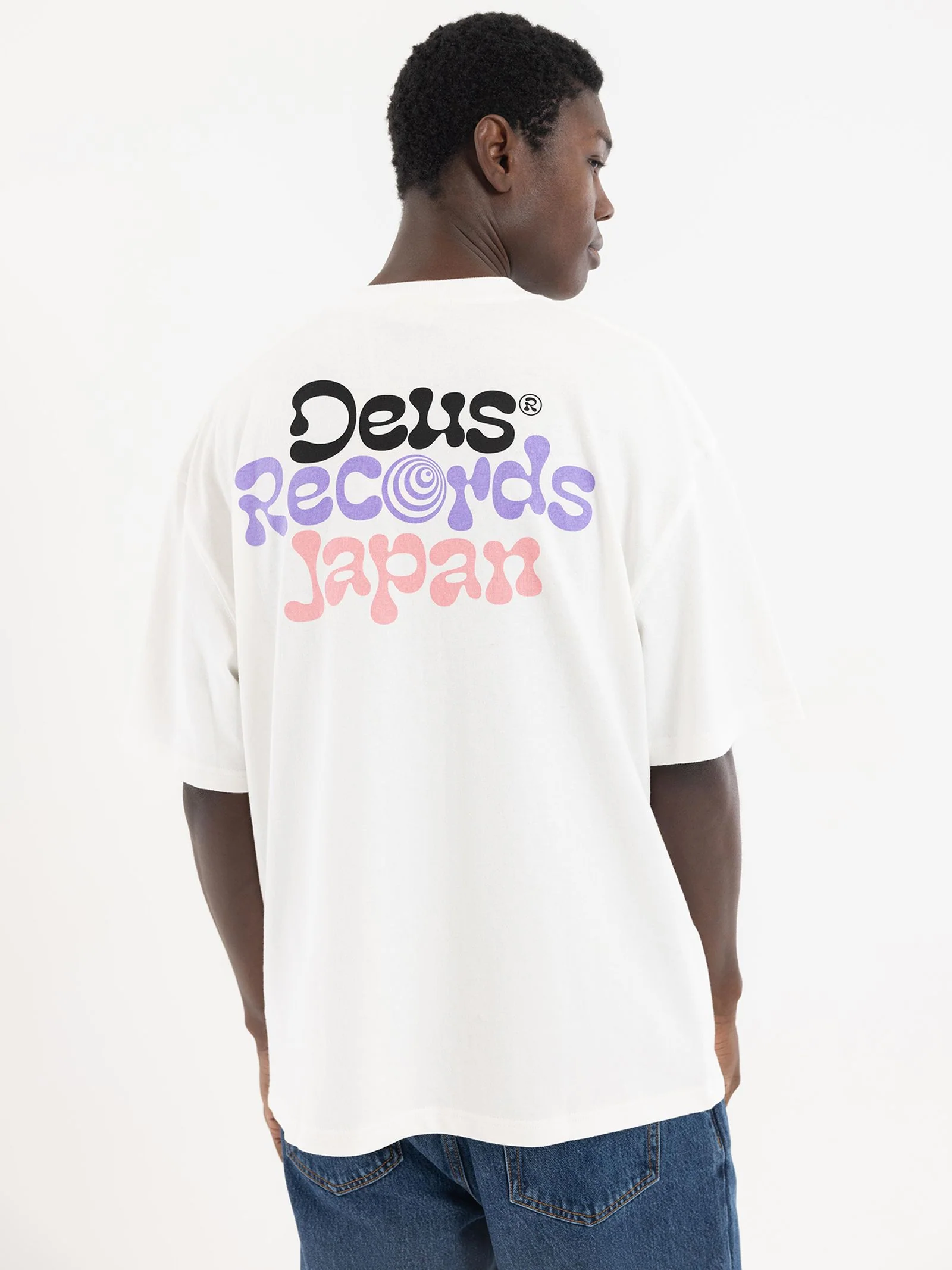 Spiderbite Short Sleeve T-Shirt