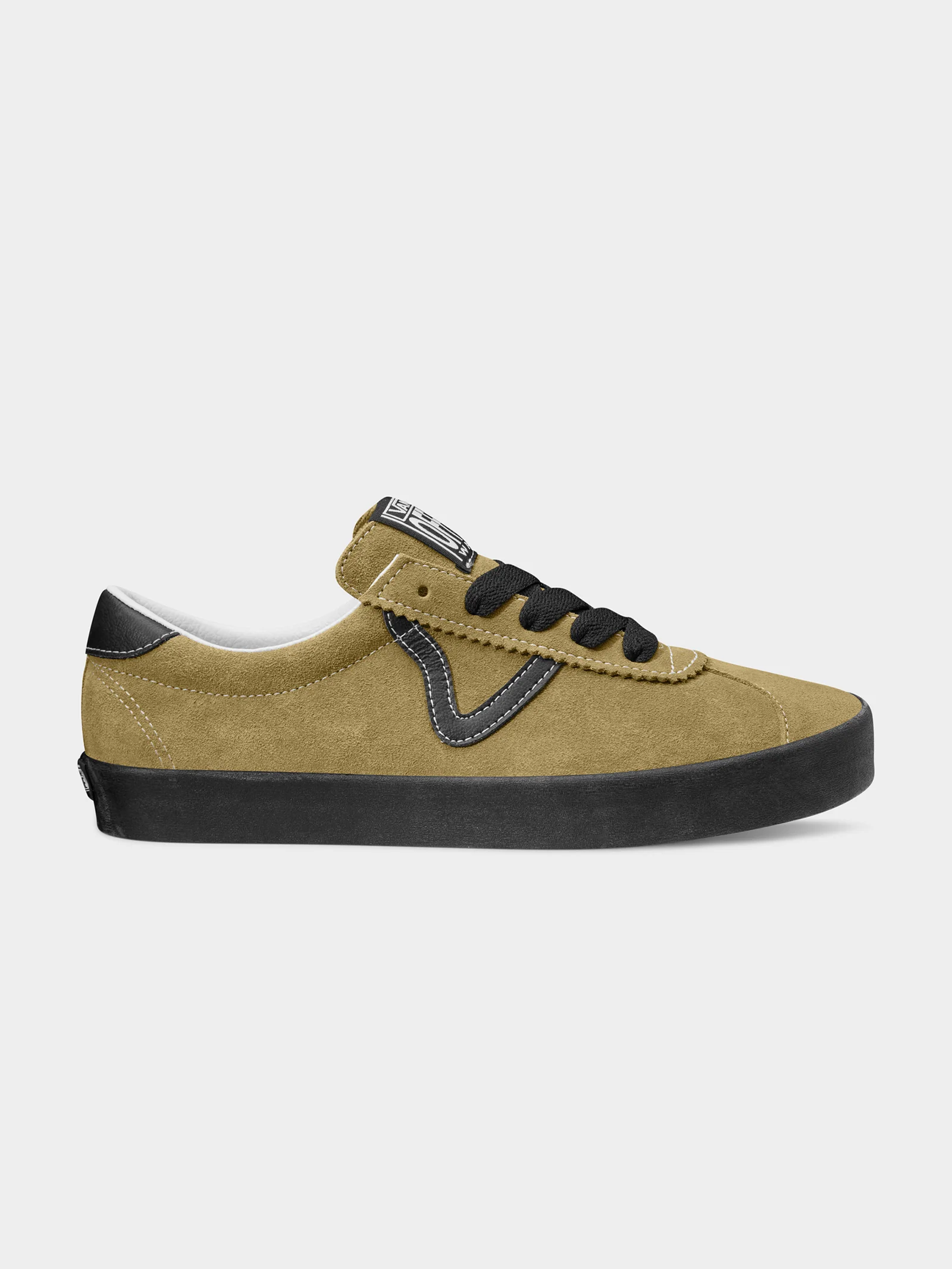 Sport Low
