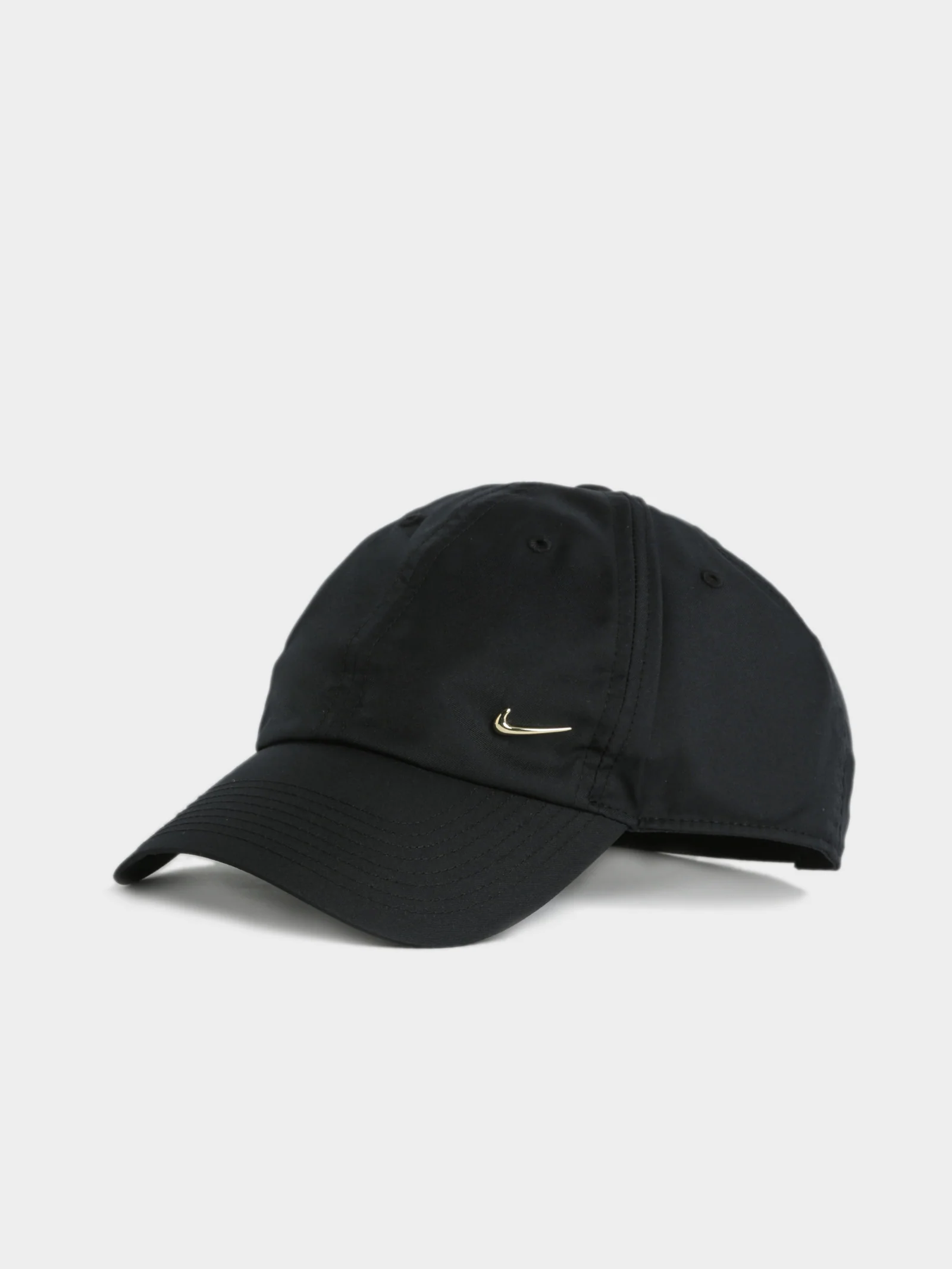 Sportswear DF H86 Metal Swoosh Cap