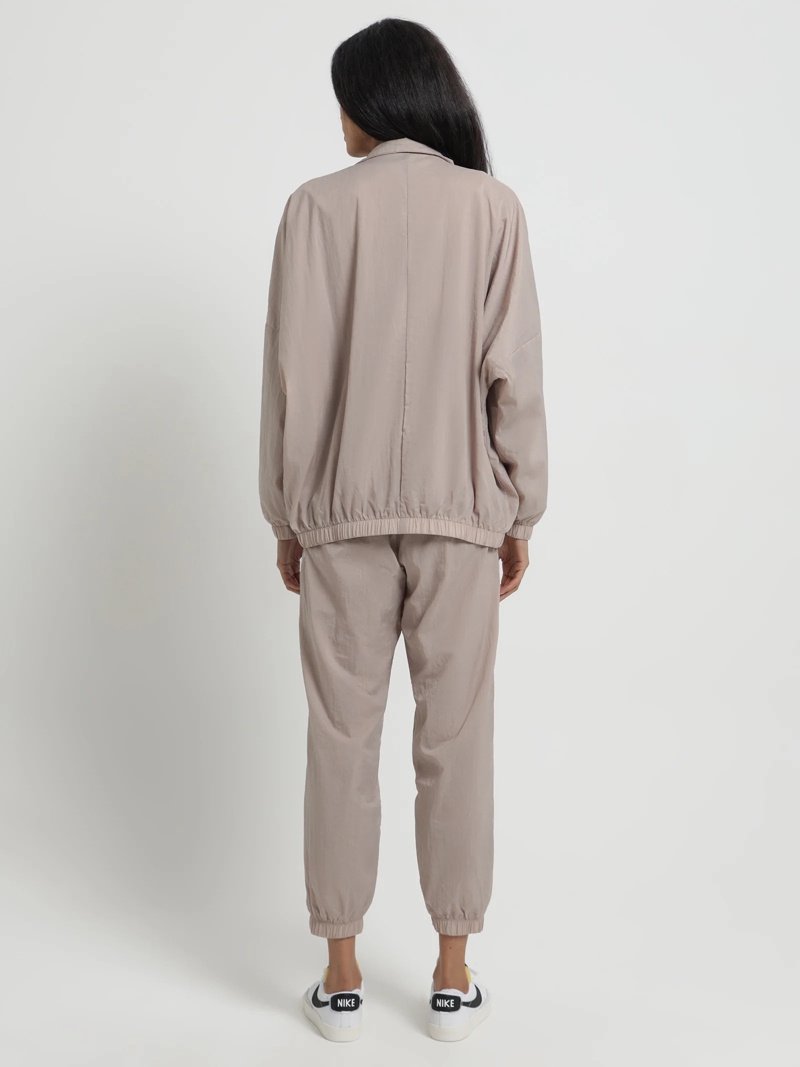 Sportswear Essentials Woven Jacket - Image 4