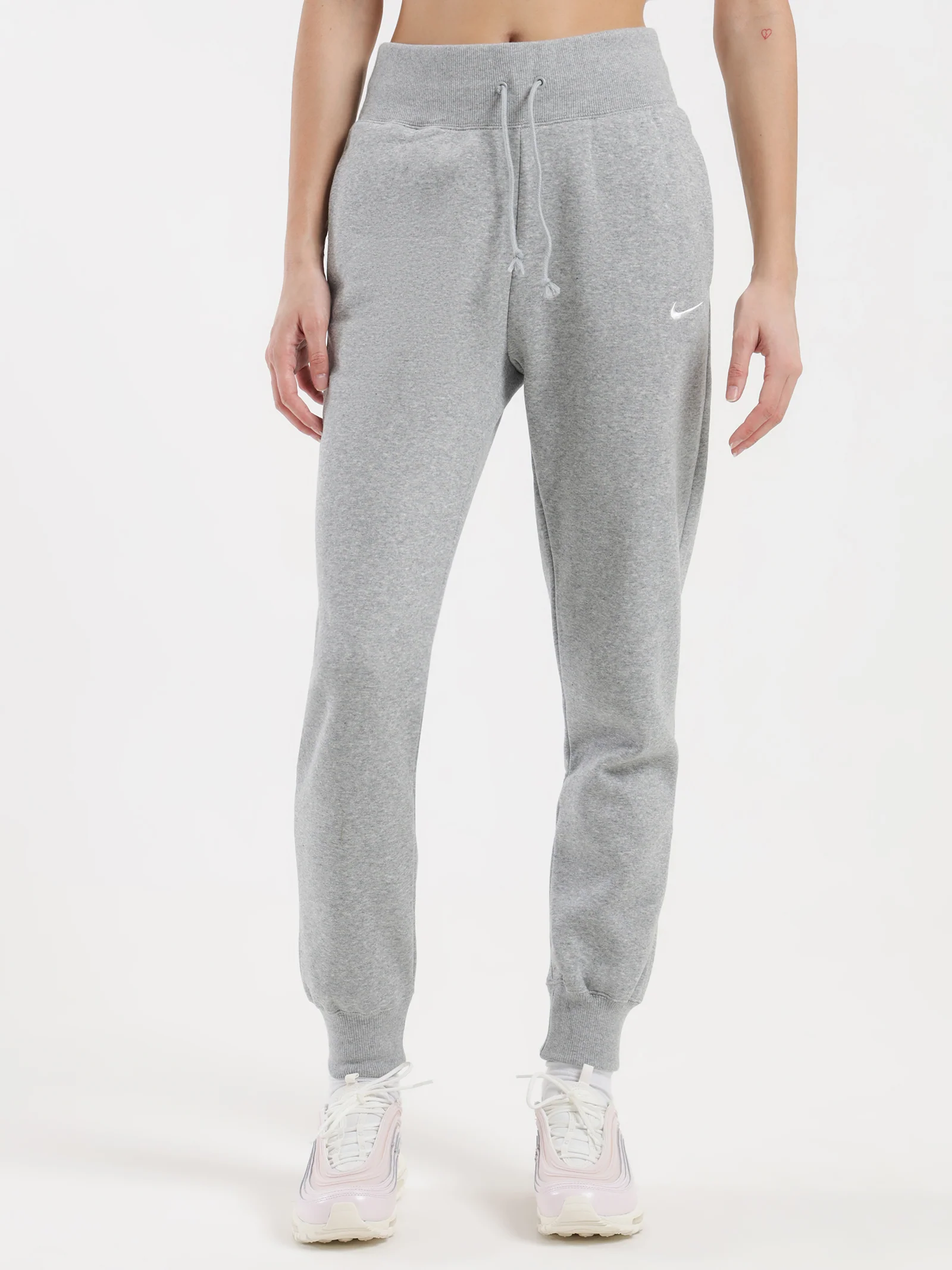 Sportswear Phoenix Fleece High Rise Pants