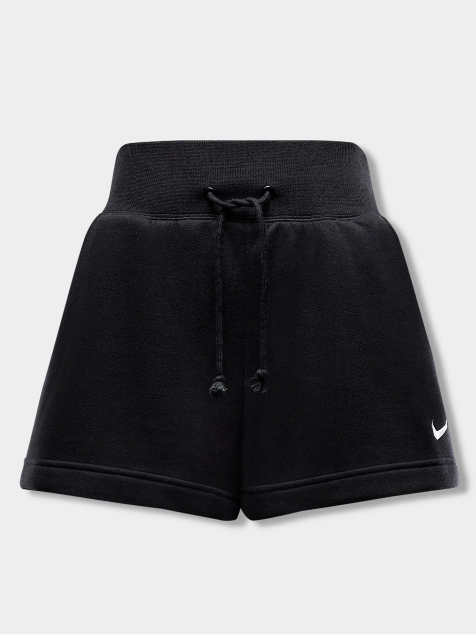 Sportswear Phoenix Fleece High Waisted Shorts