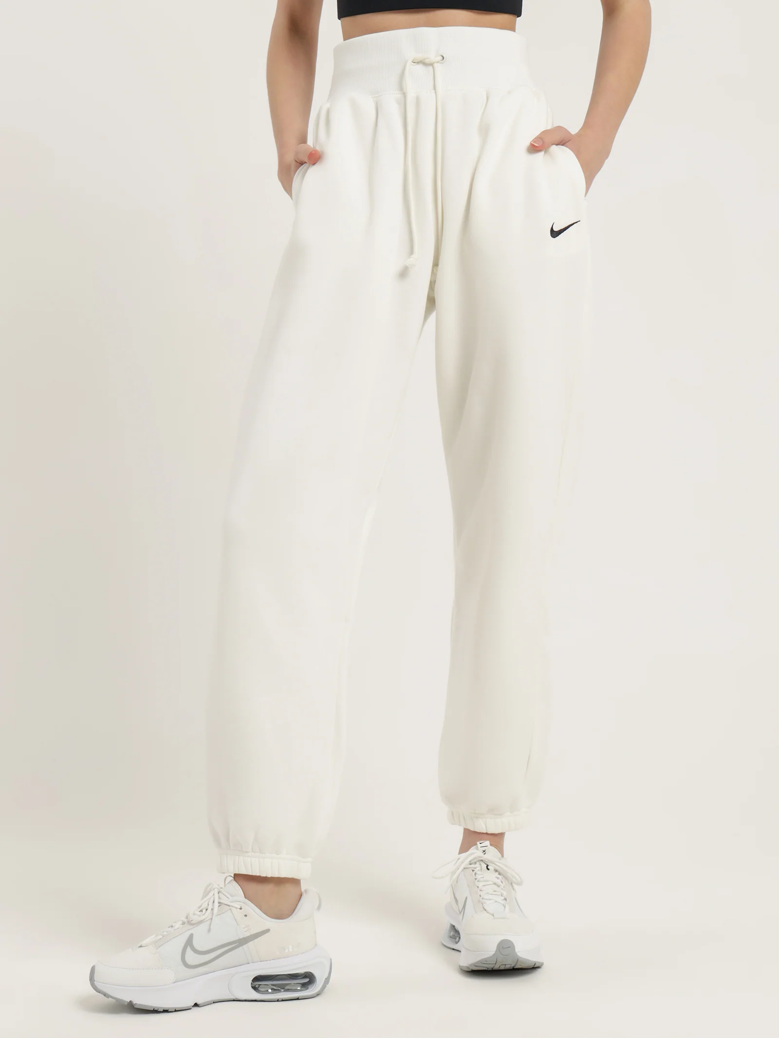 Sportswear Phoenix Fleece Track Pants