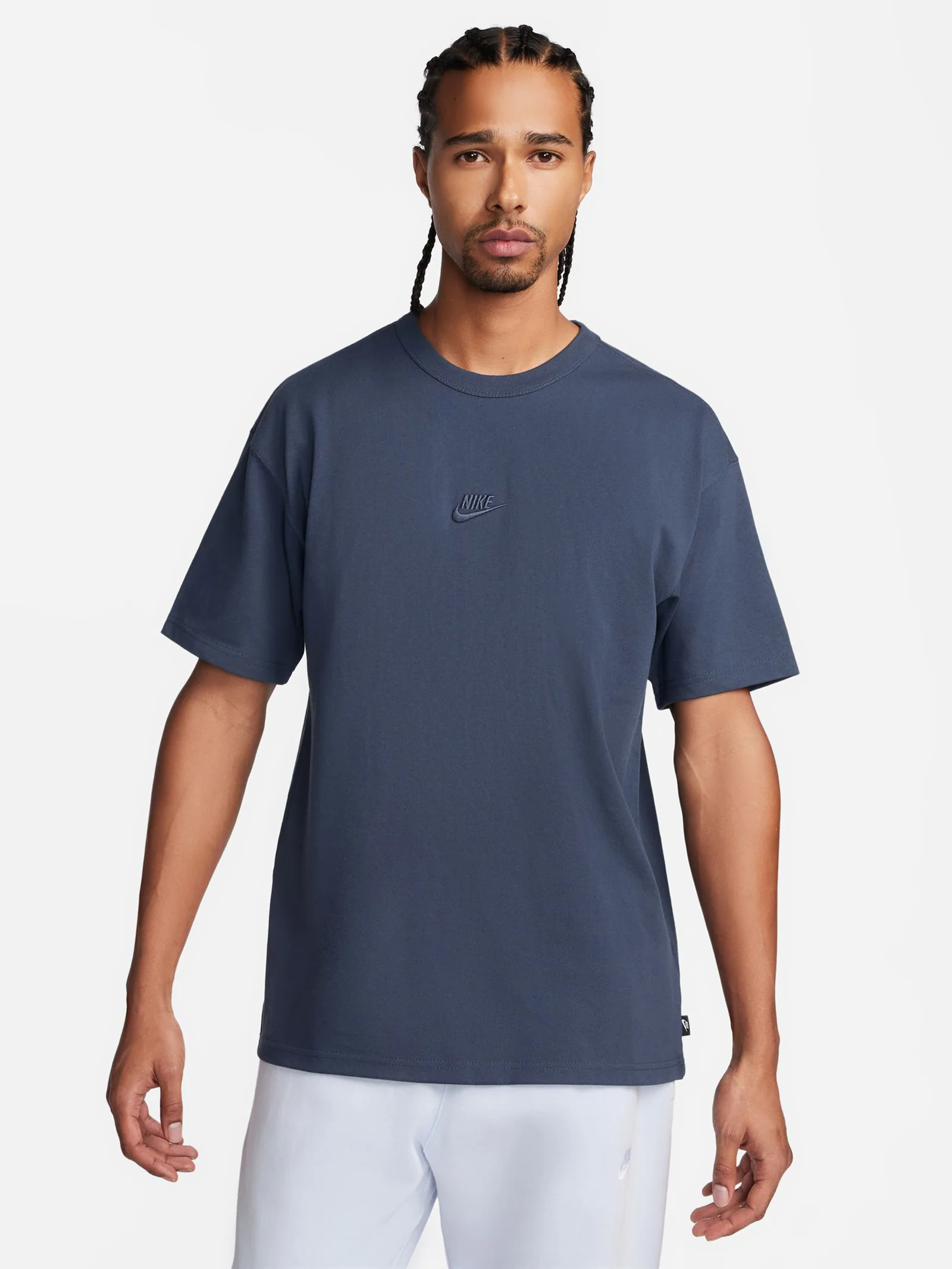 Sportswear Premium Essentials Sustainable T-Shirt