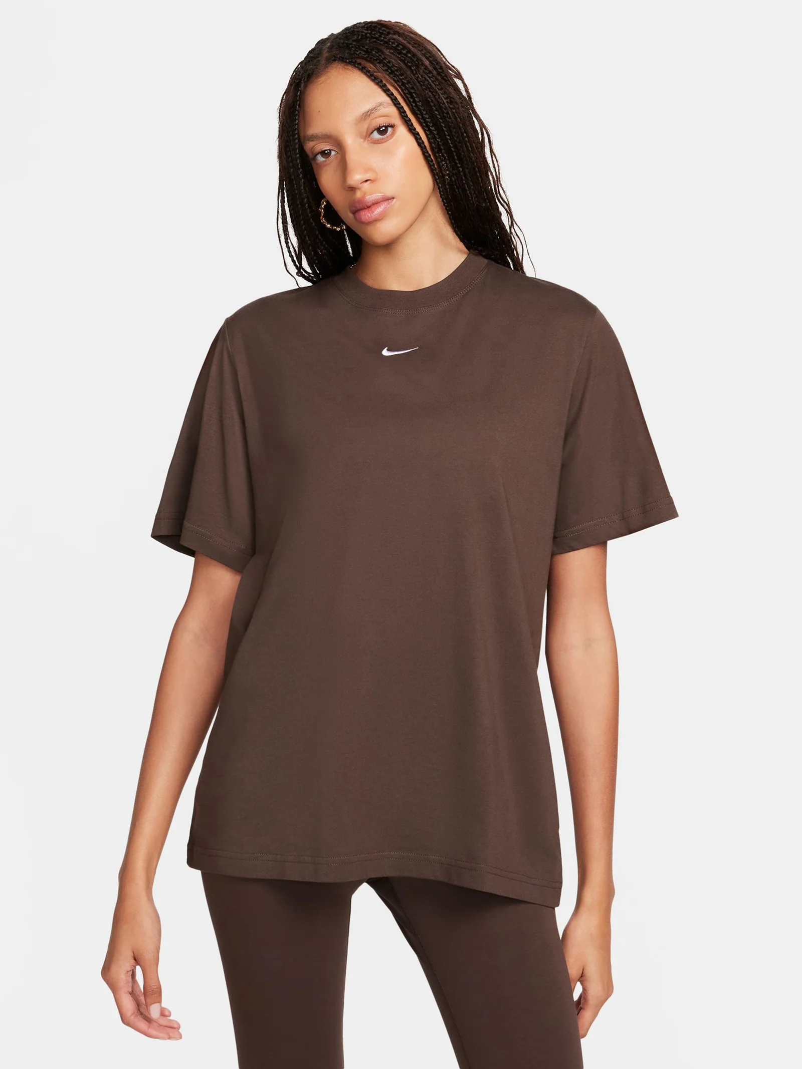 Sportswear T-Shirt