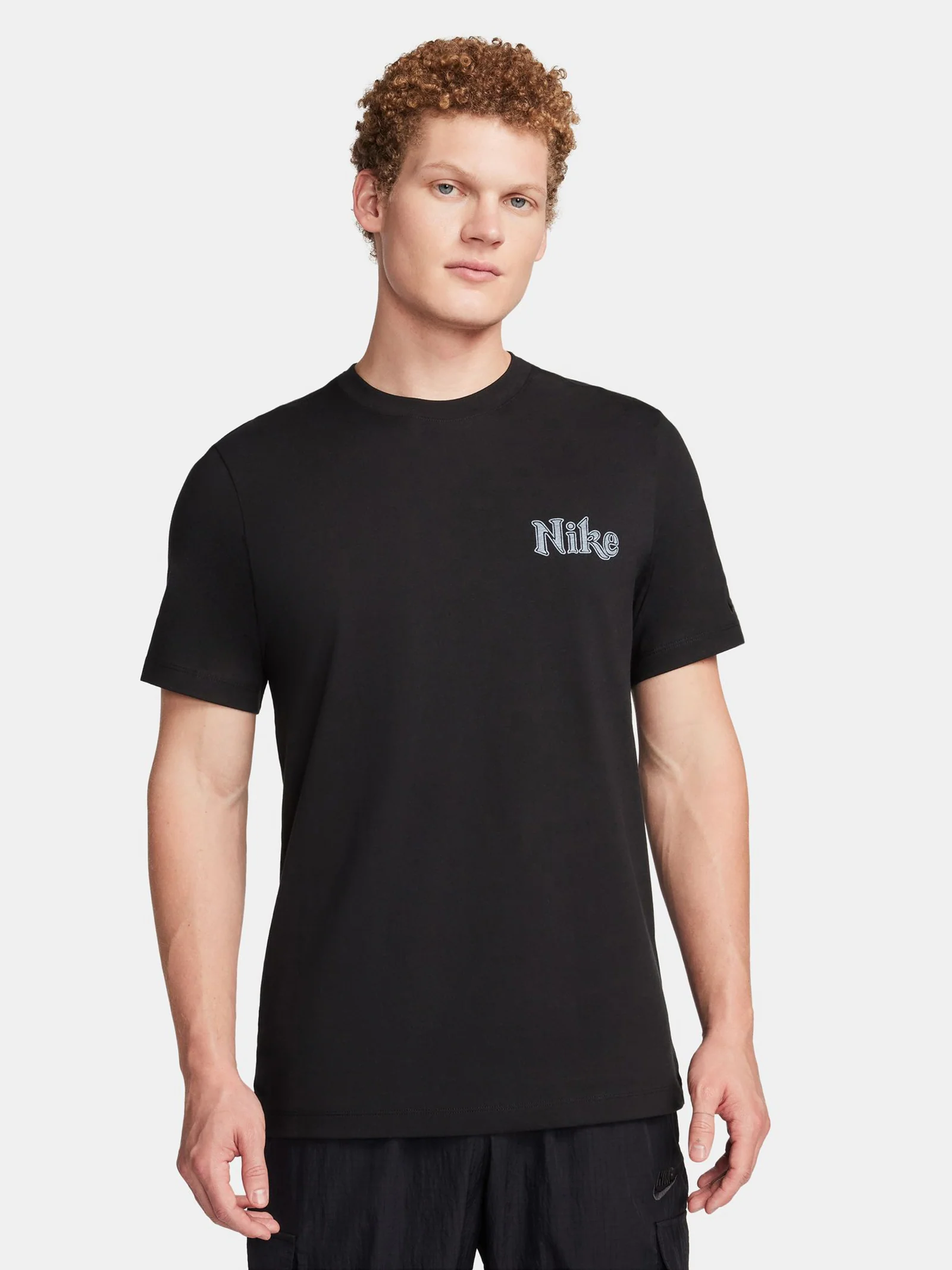 Sportswear T-Shirt