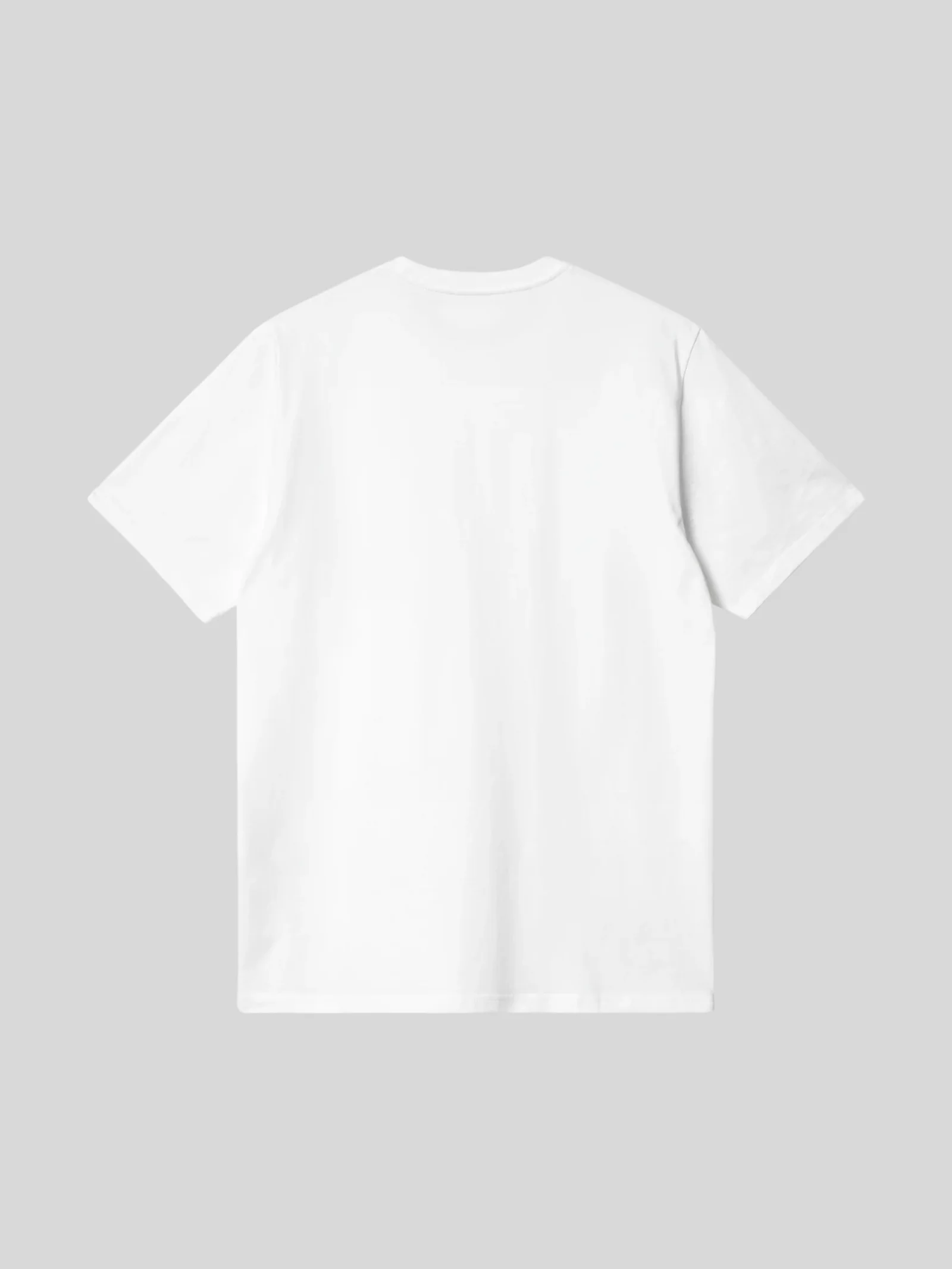 S/S Old Friend T-Shirt - Image 4