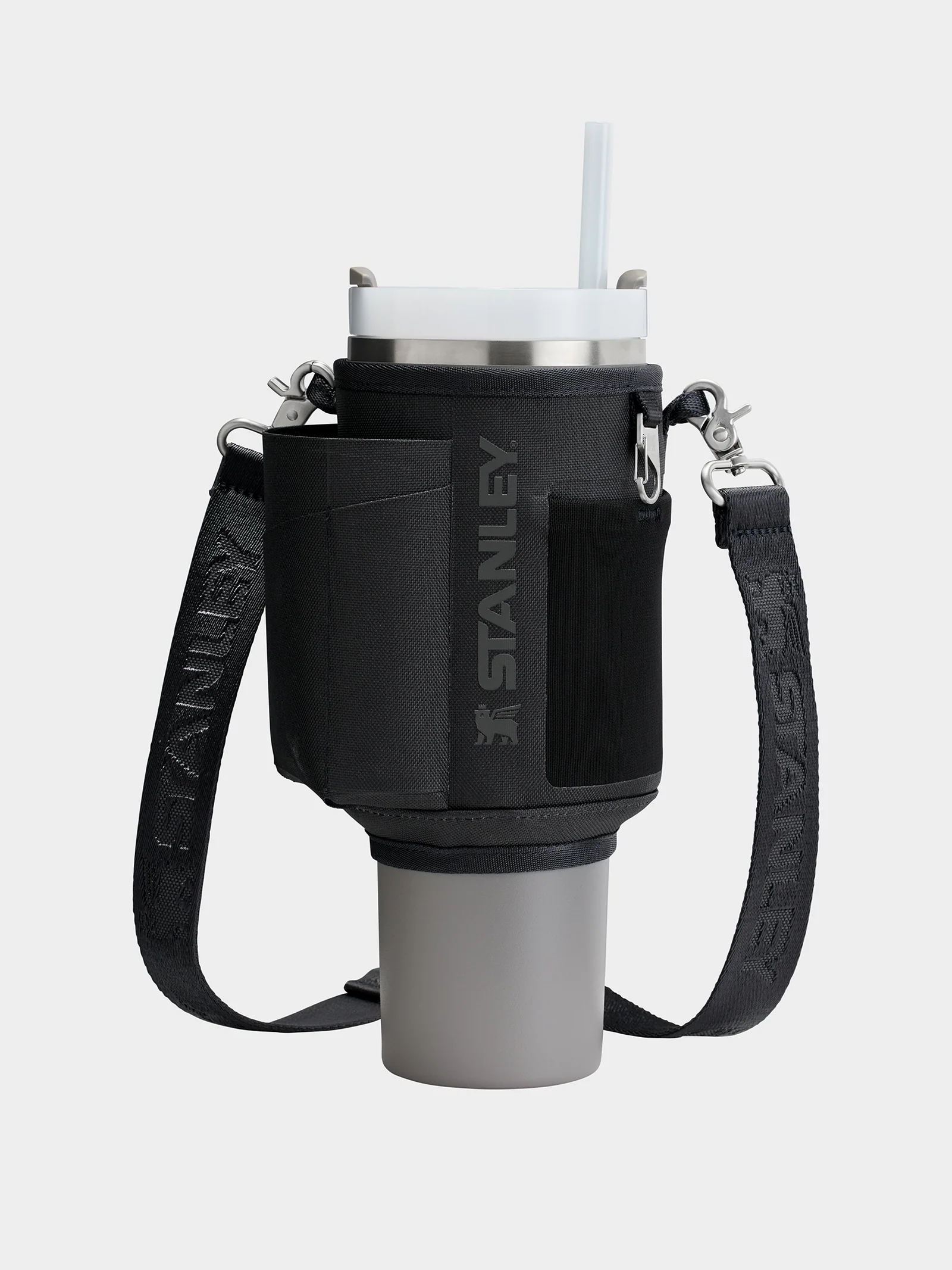 Carry All Sling Holder 1.2L