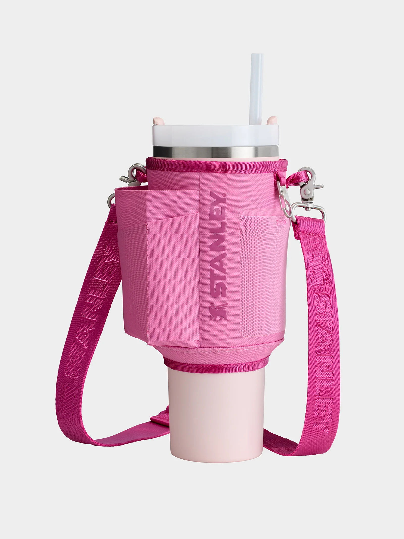 Carry All Sling Holder 1.2L
