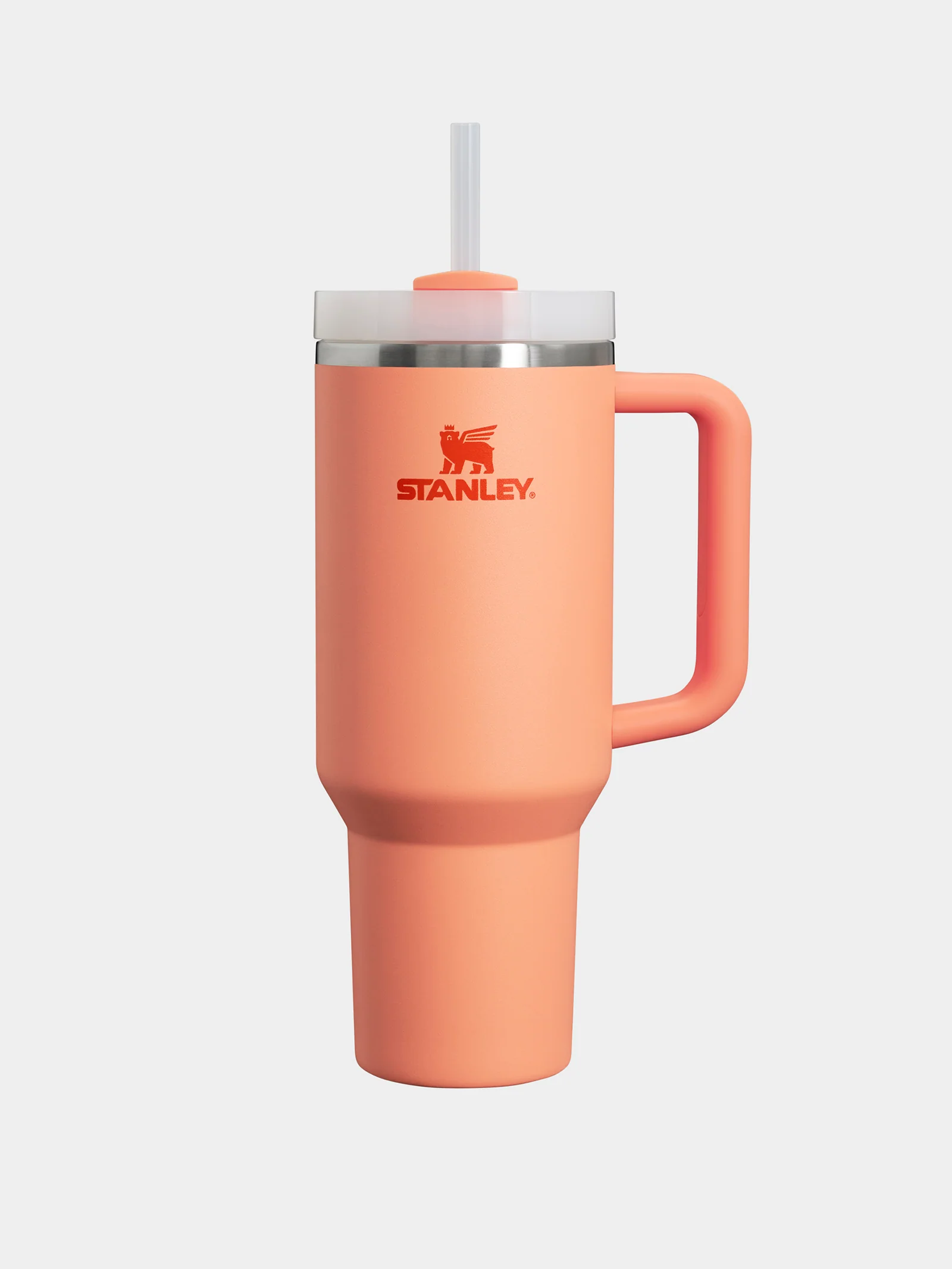 Quencher 2.0 1.2L Tumbler