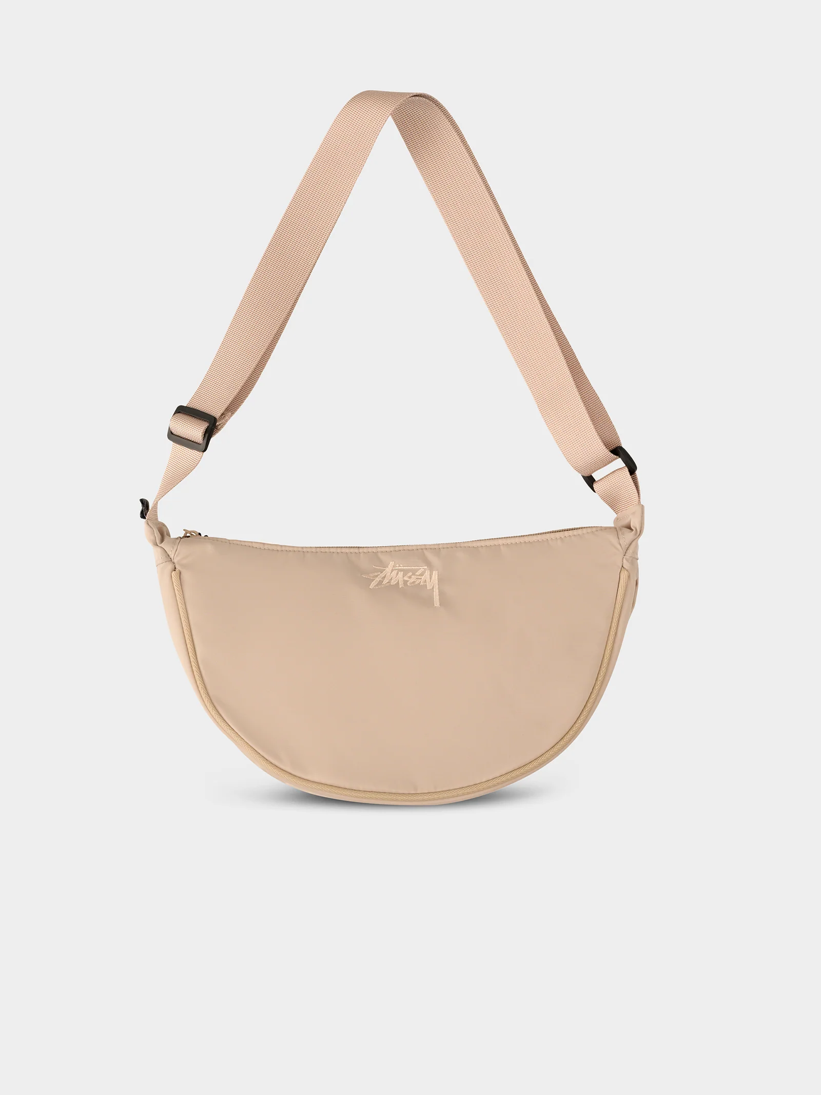 Stock Shoulder Bag