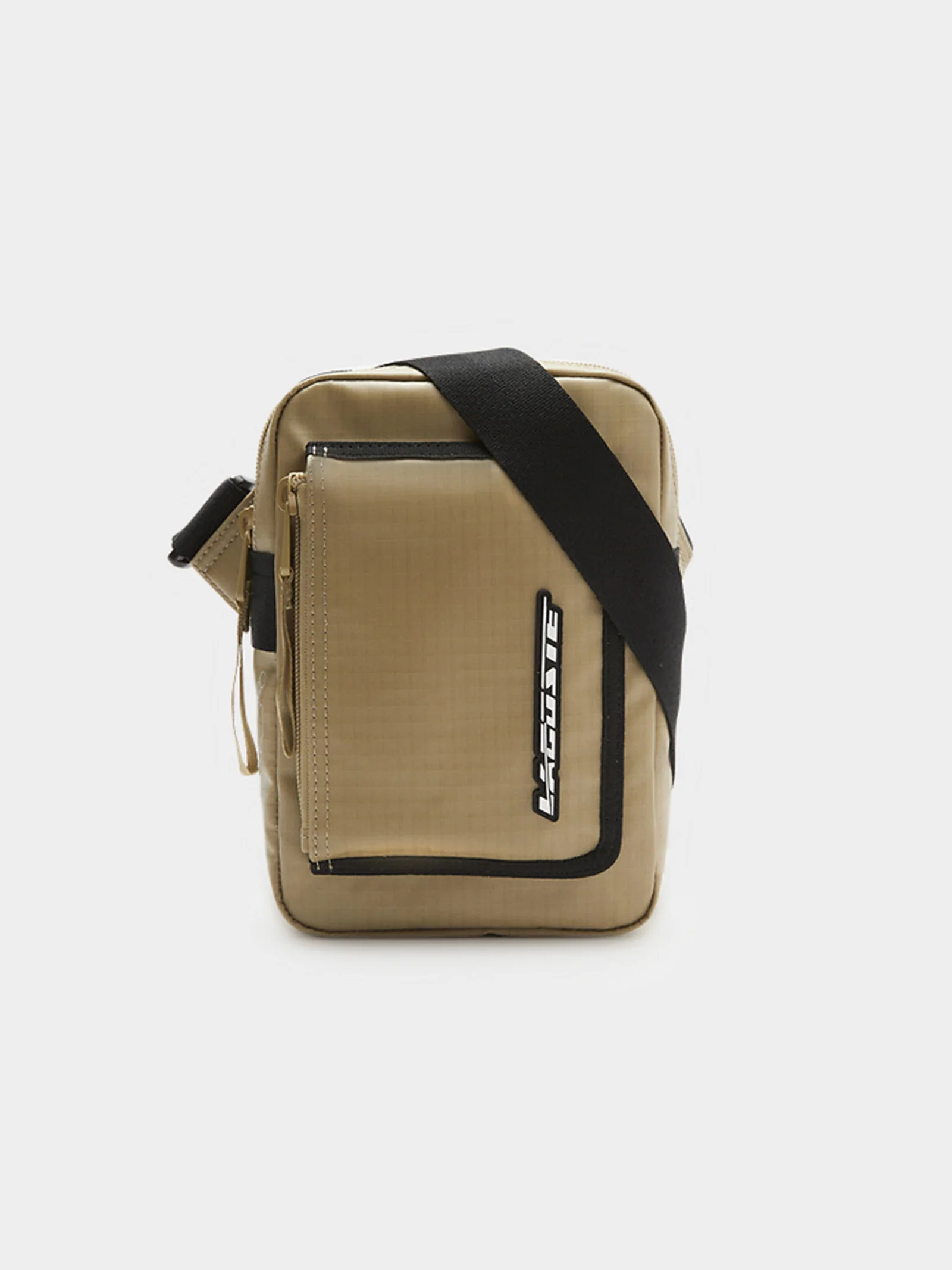 Street Balance Vertical Camera Bag
