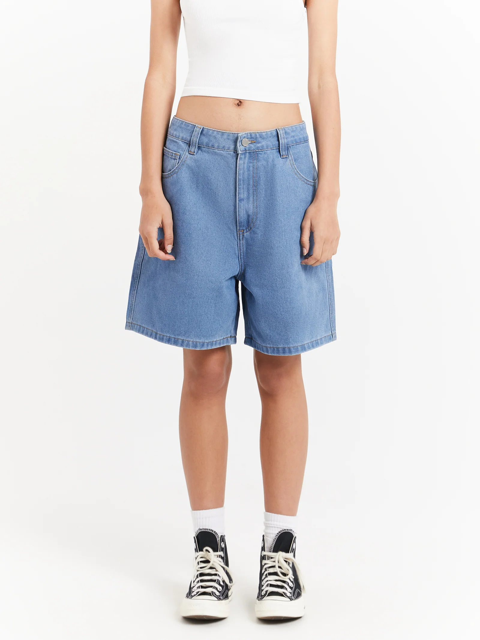 Stussy Shorts