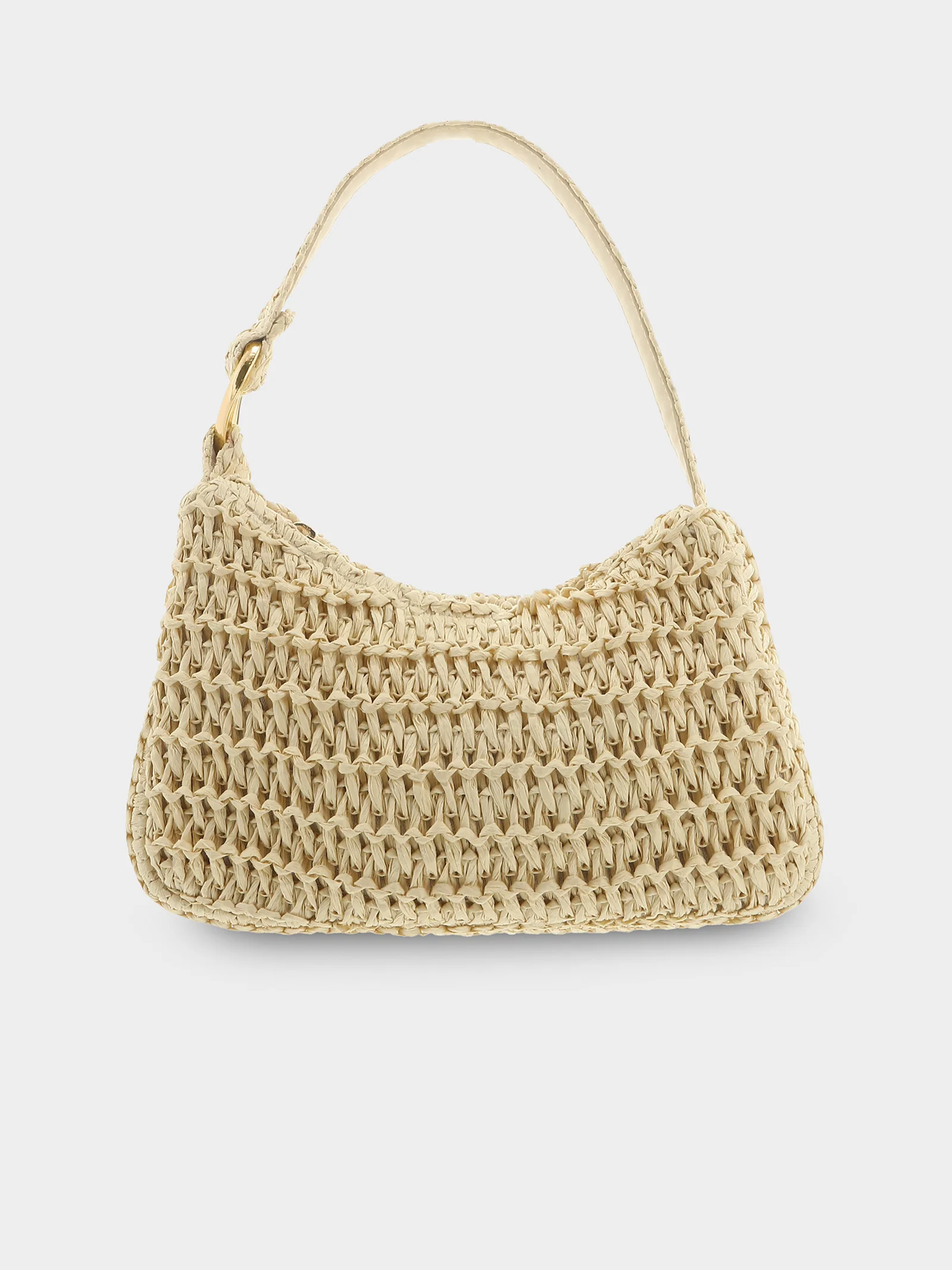 Summer Shoulder Bag