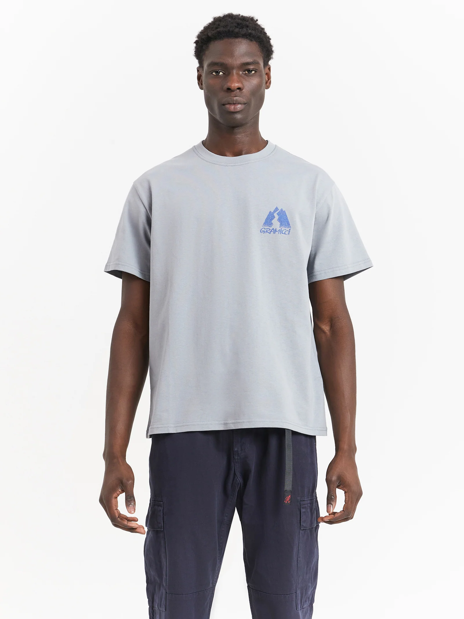 Summit T-Shirt