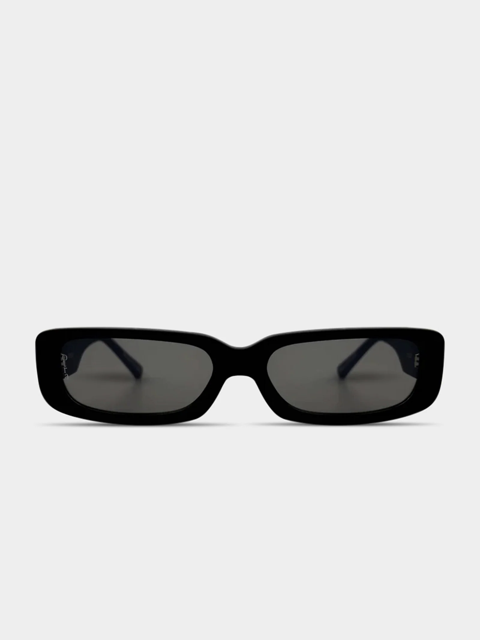 Sunny Sunglasses