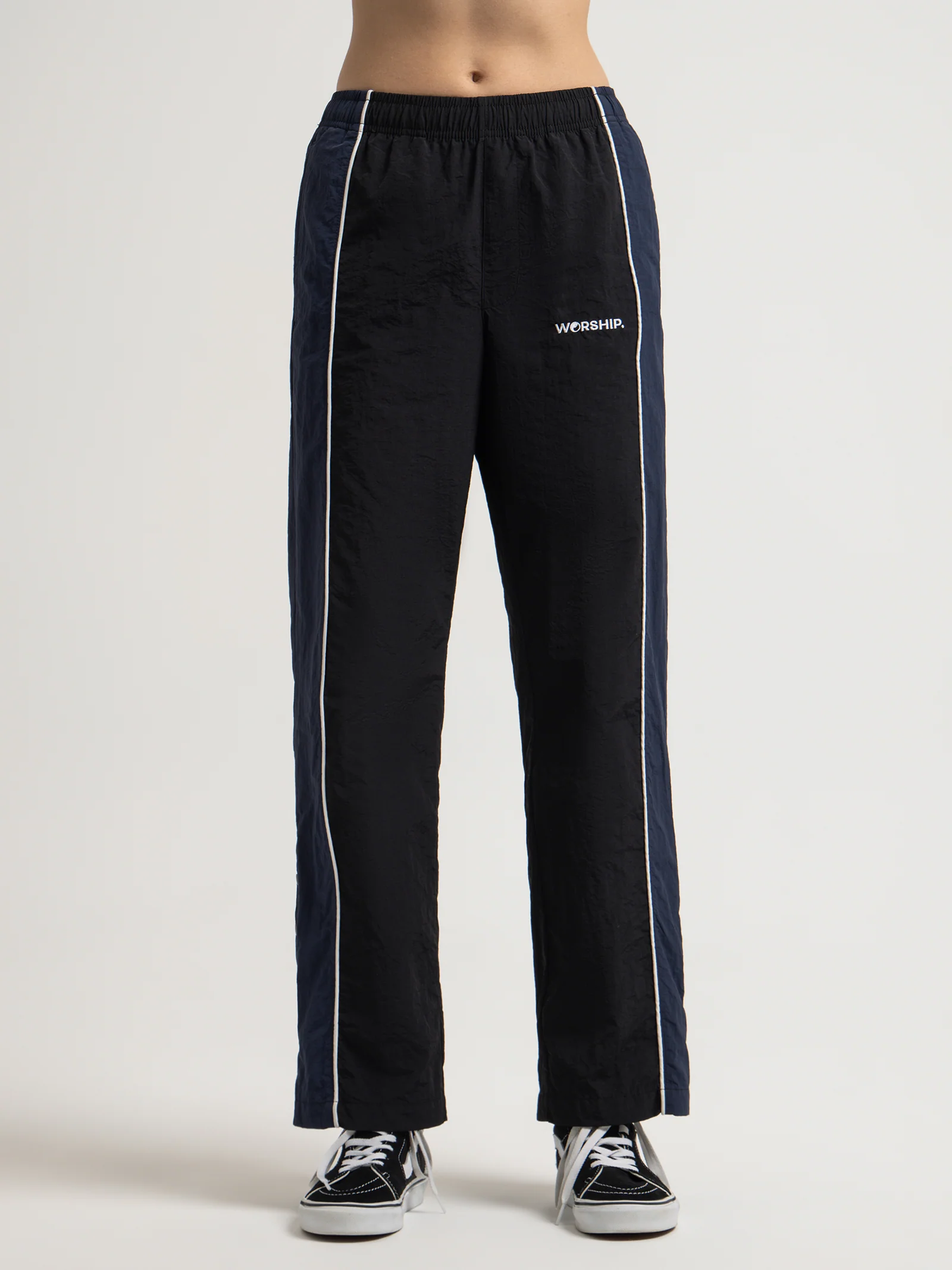 Supplier Nylon Pants