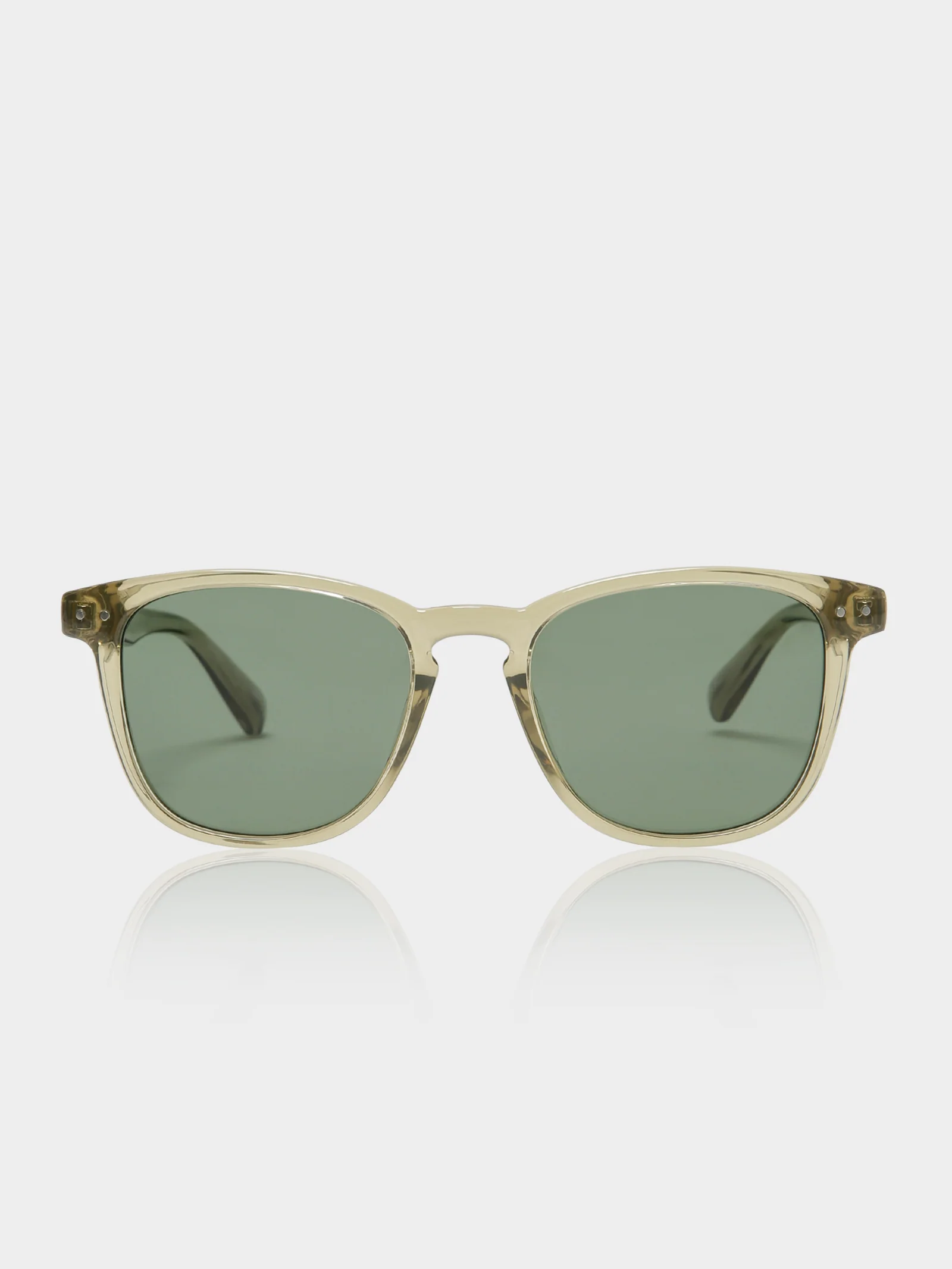 Syd Sunglasses