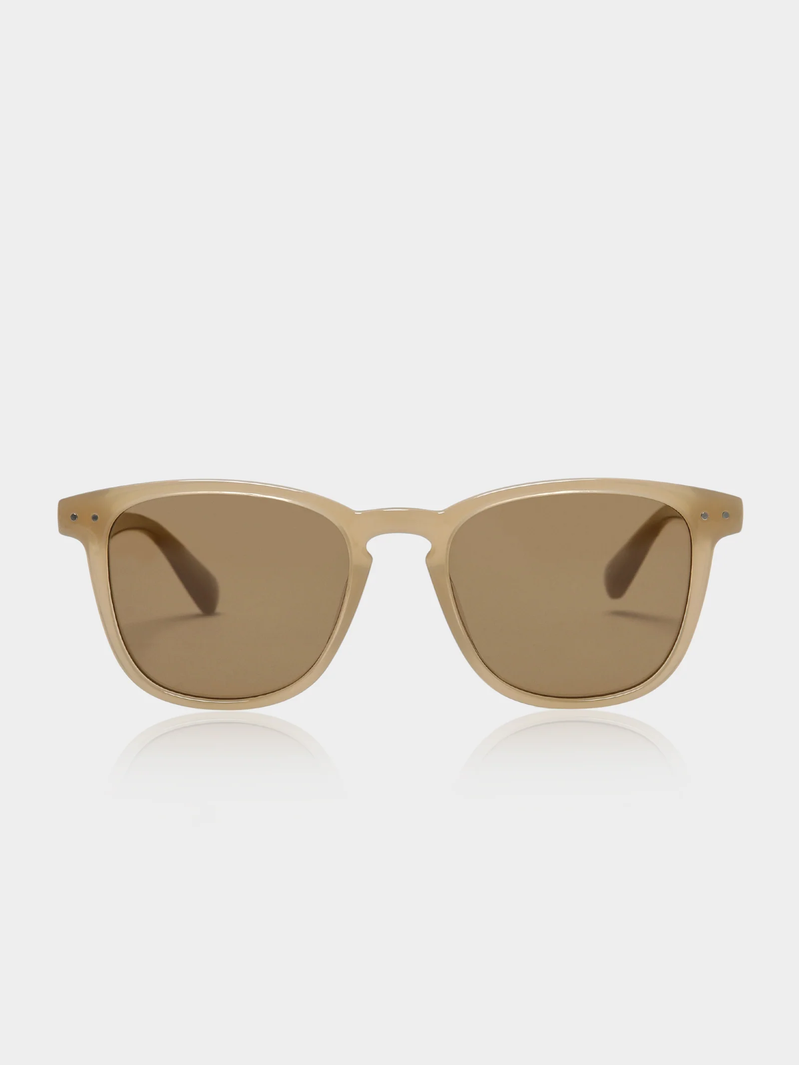Syd Sunglasses