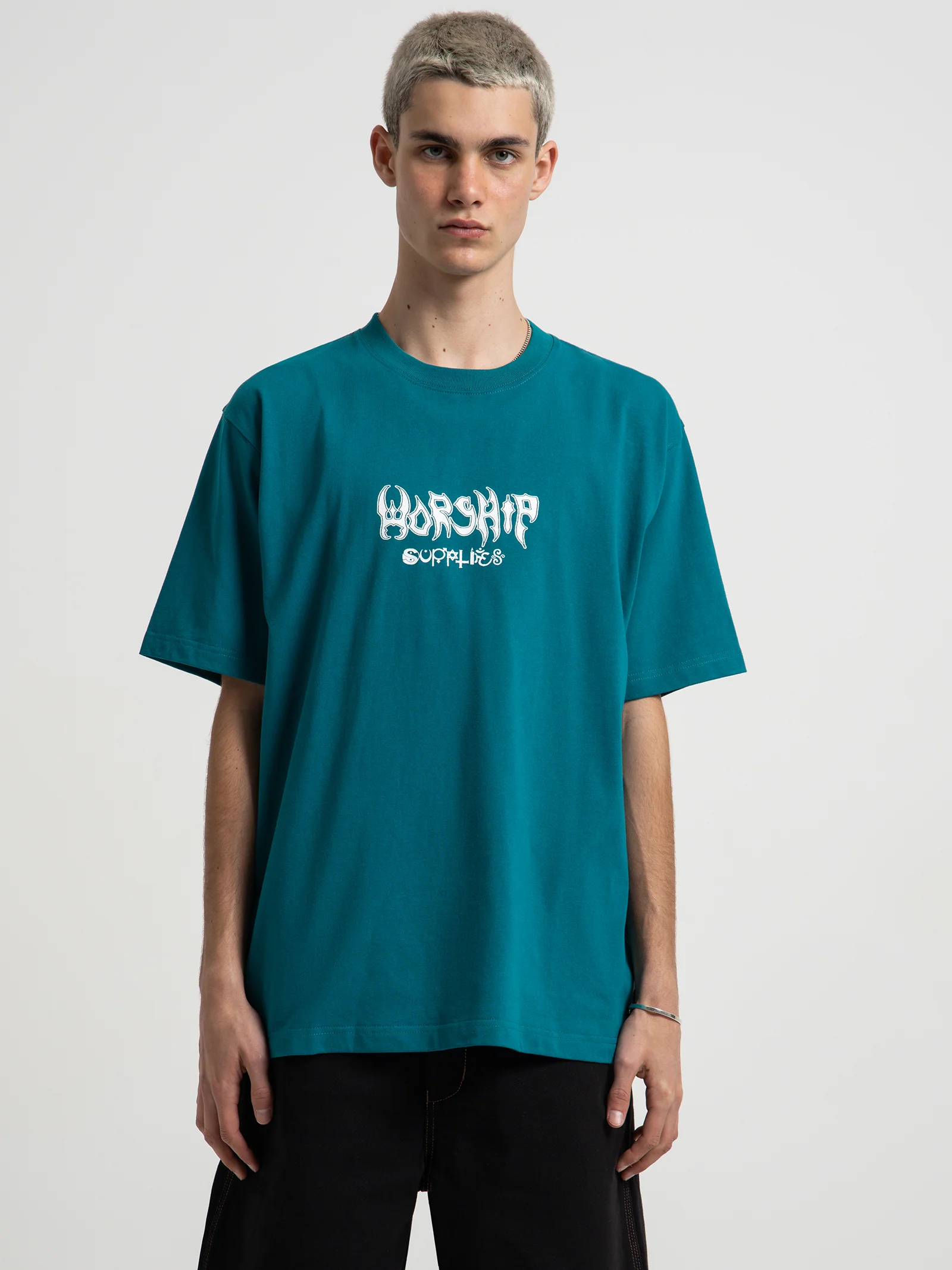 Symbolist T-Shirt