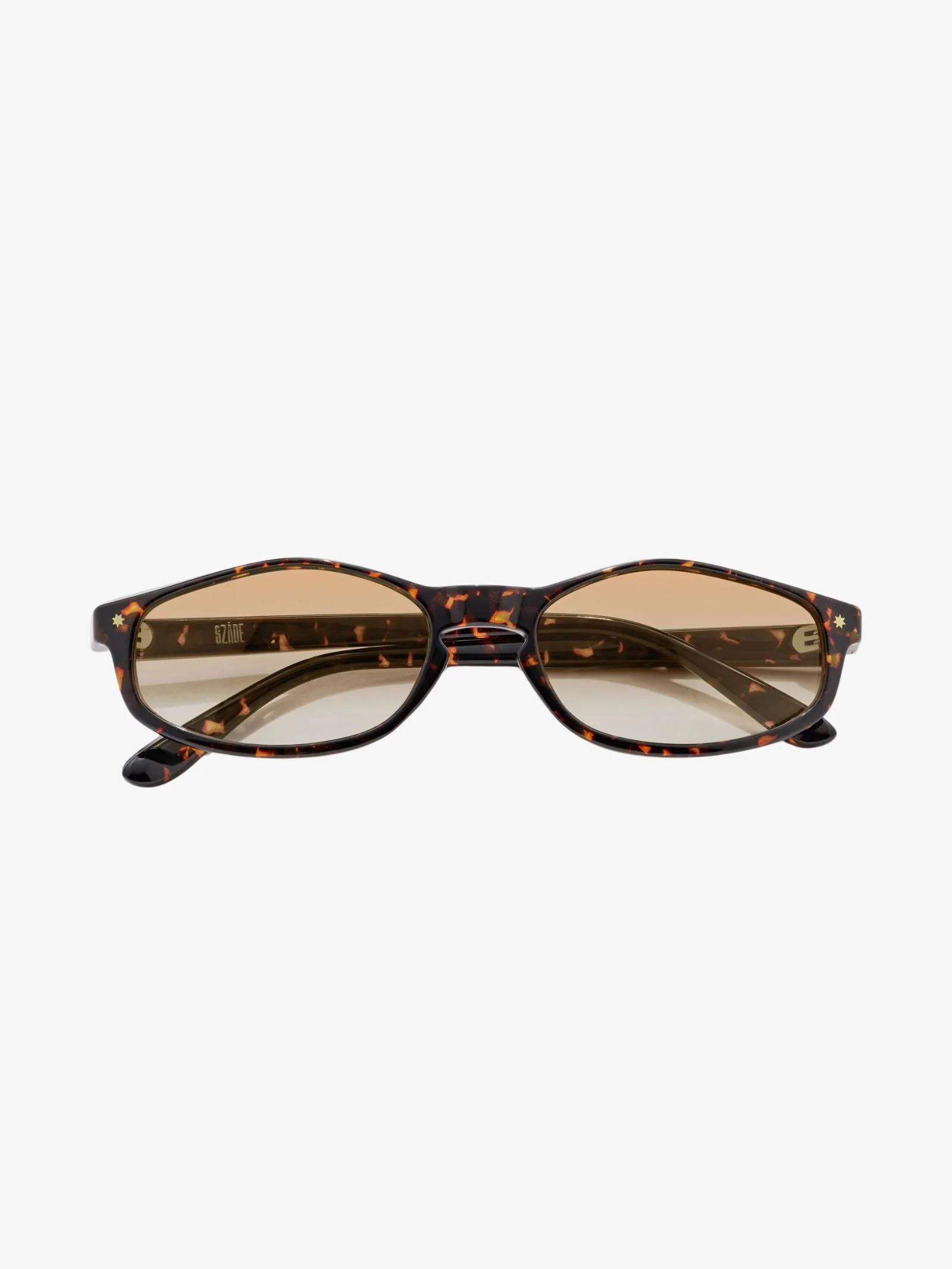 Dove Sunglasses