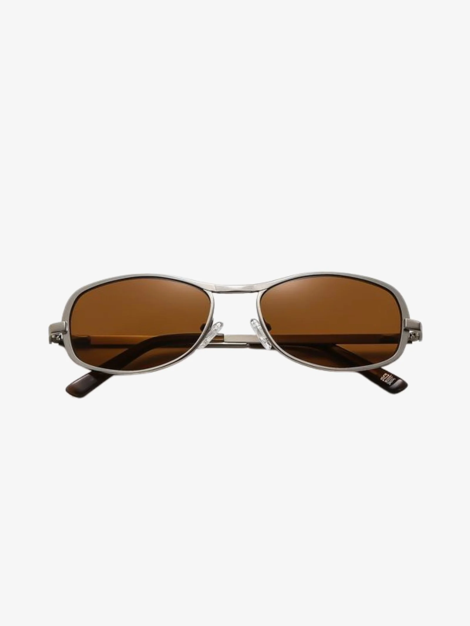Rush Sunglasses