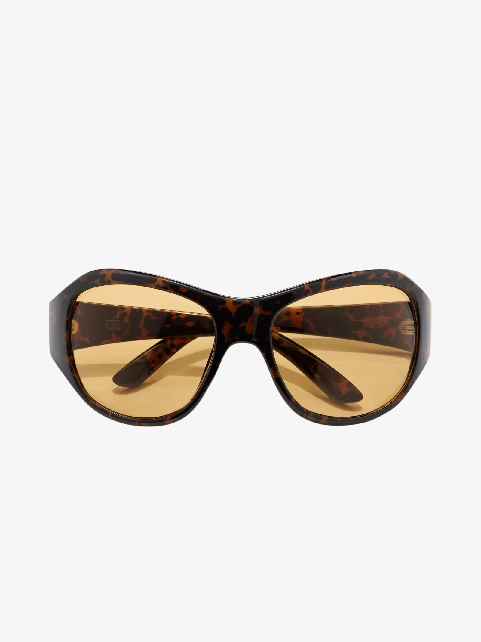 Sunny Sunglasses