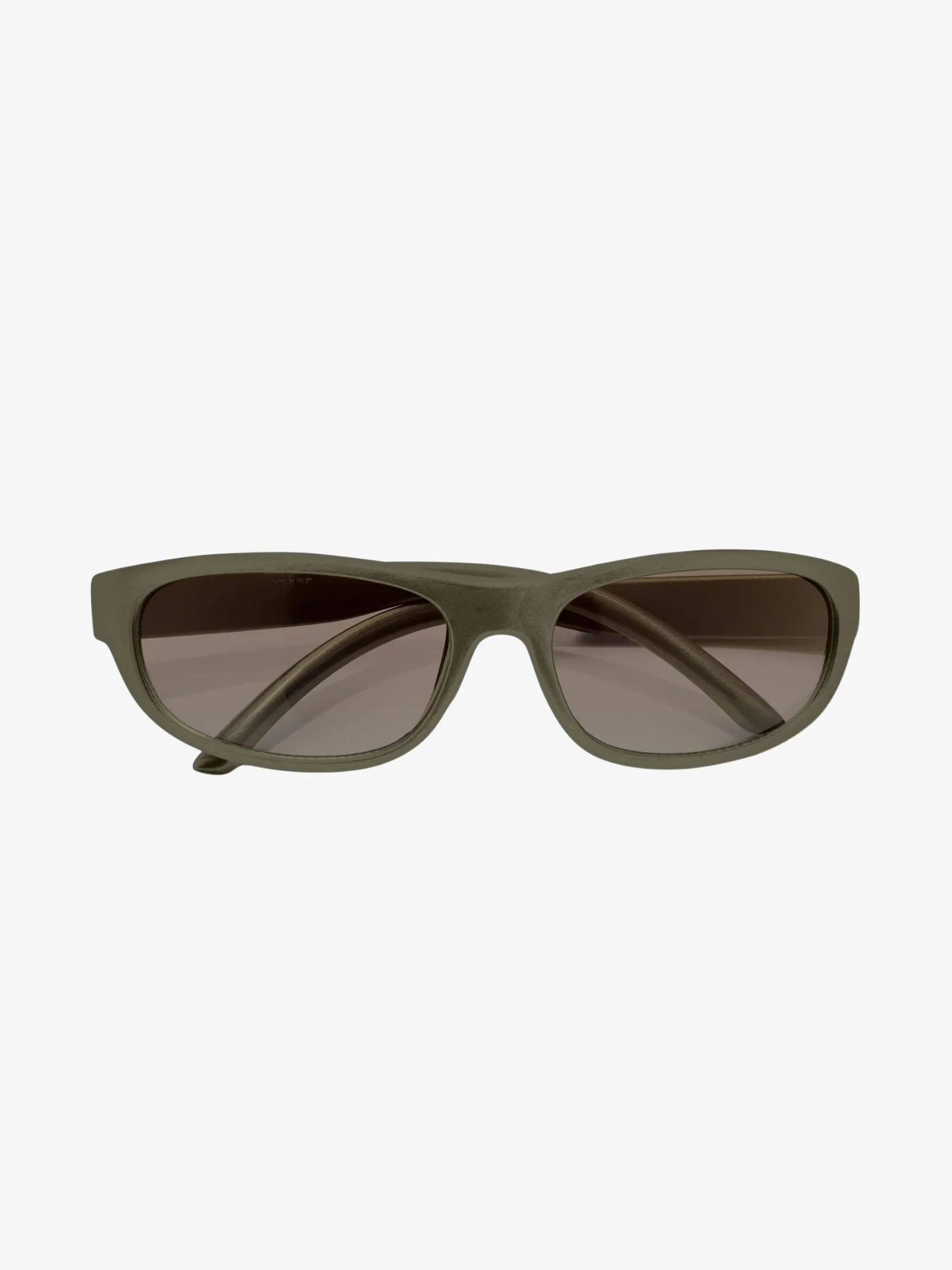Traffic Sunglasses