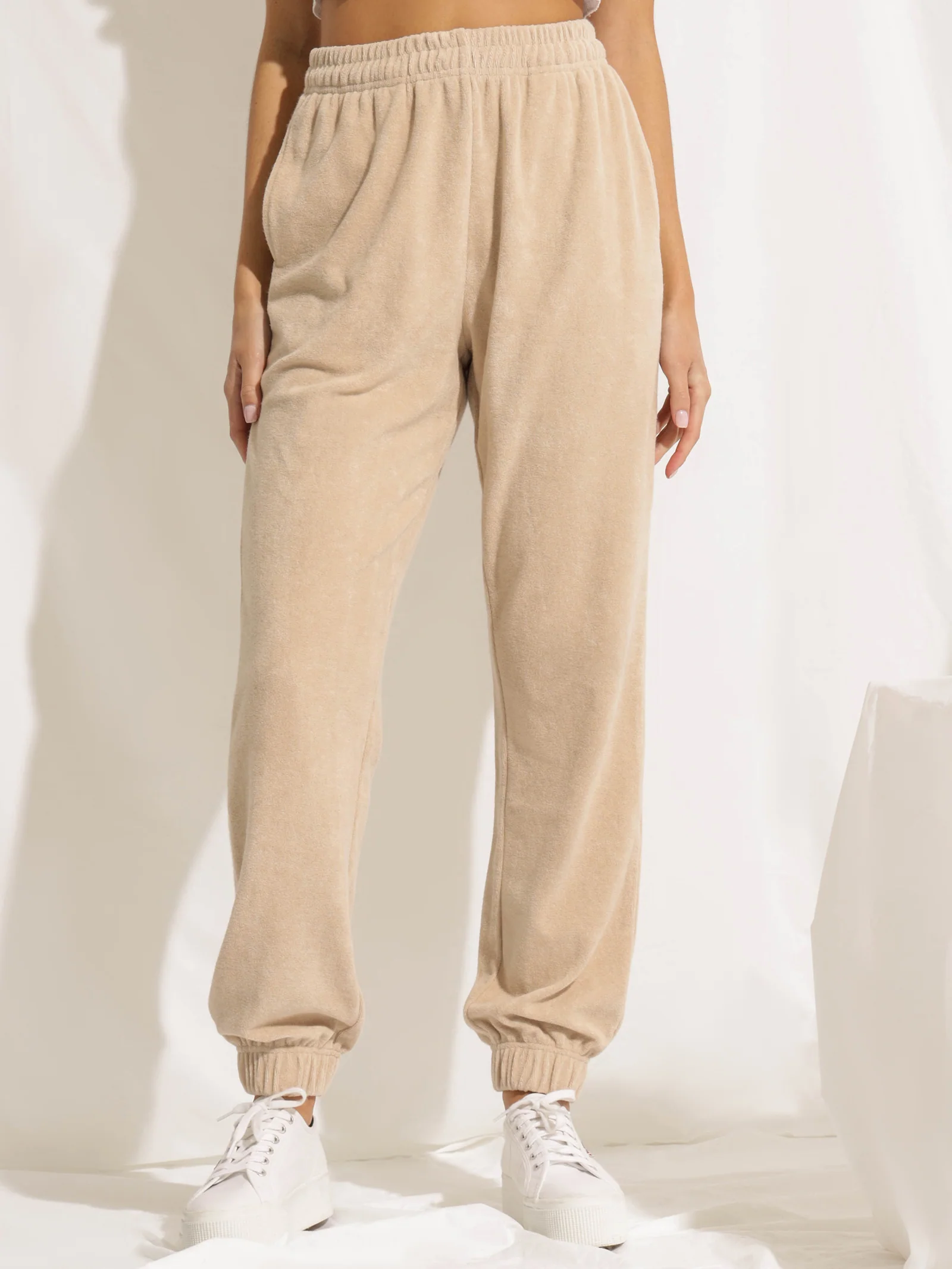 Tait Trackpants