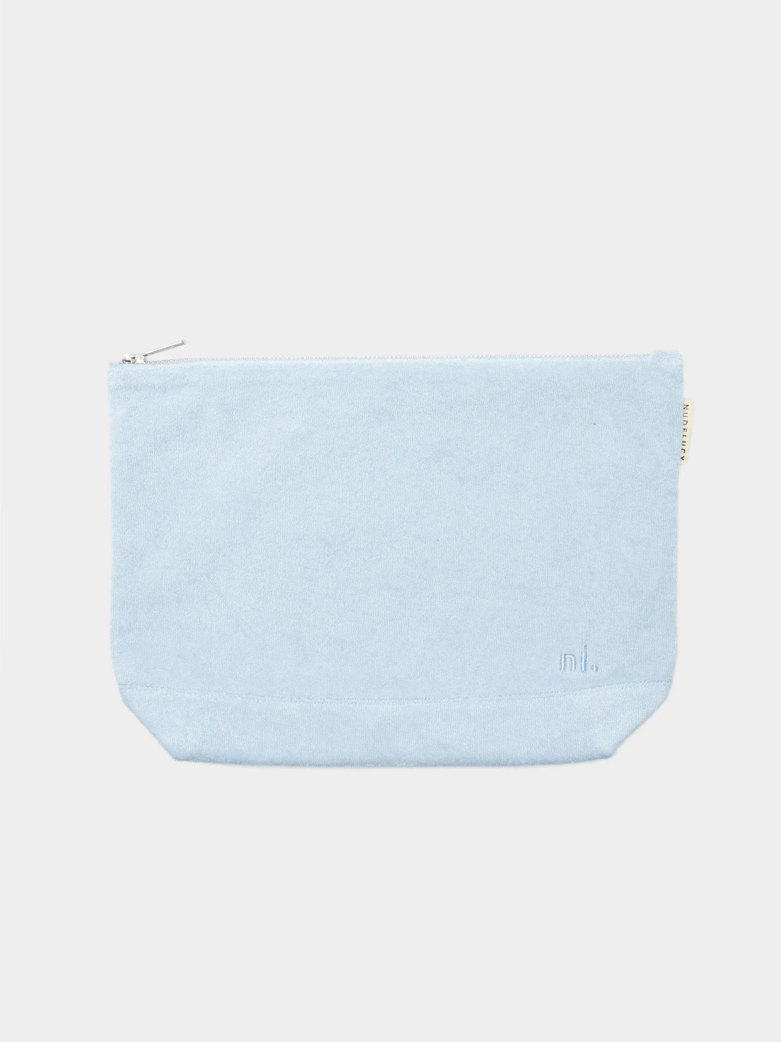 Terry Cosmetics Pouch