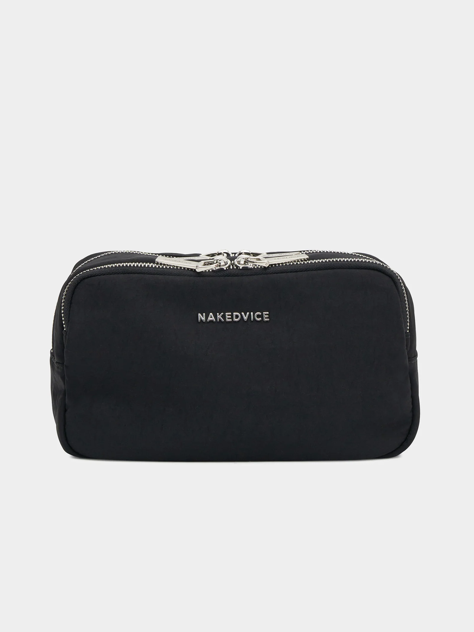 The Felix Bag