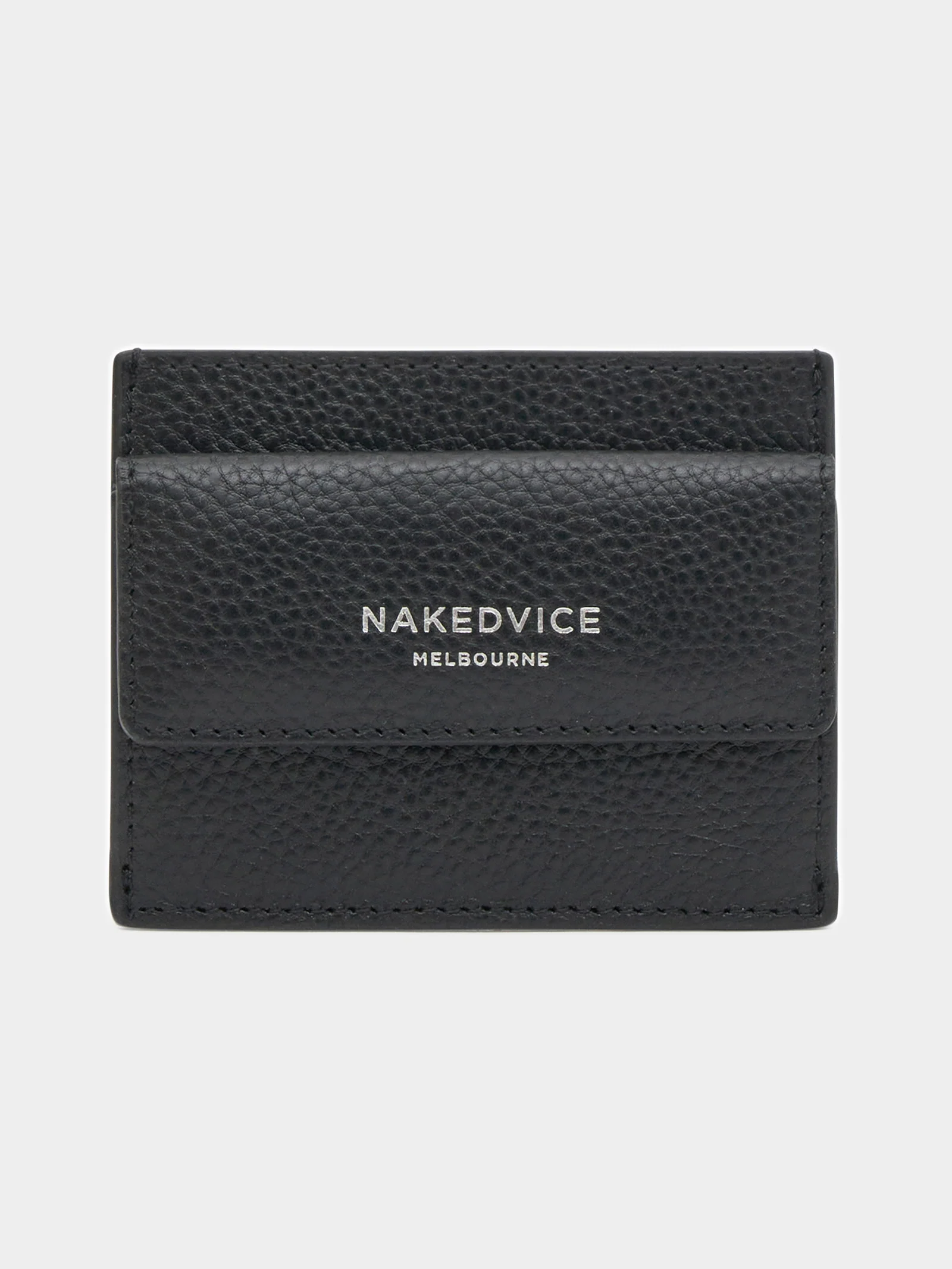 The Kelly Wallet